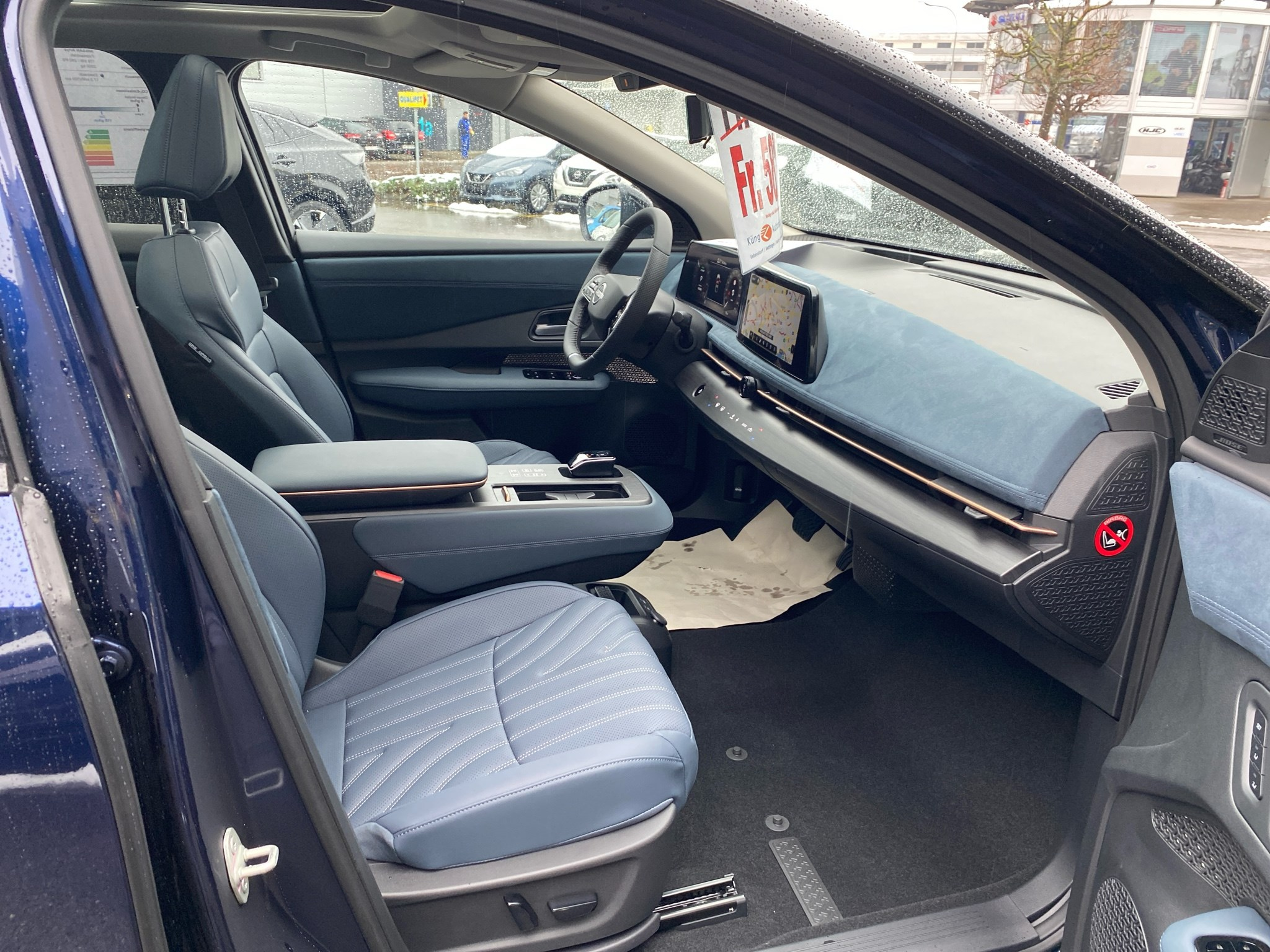 listing desktop thumbnail image 13