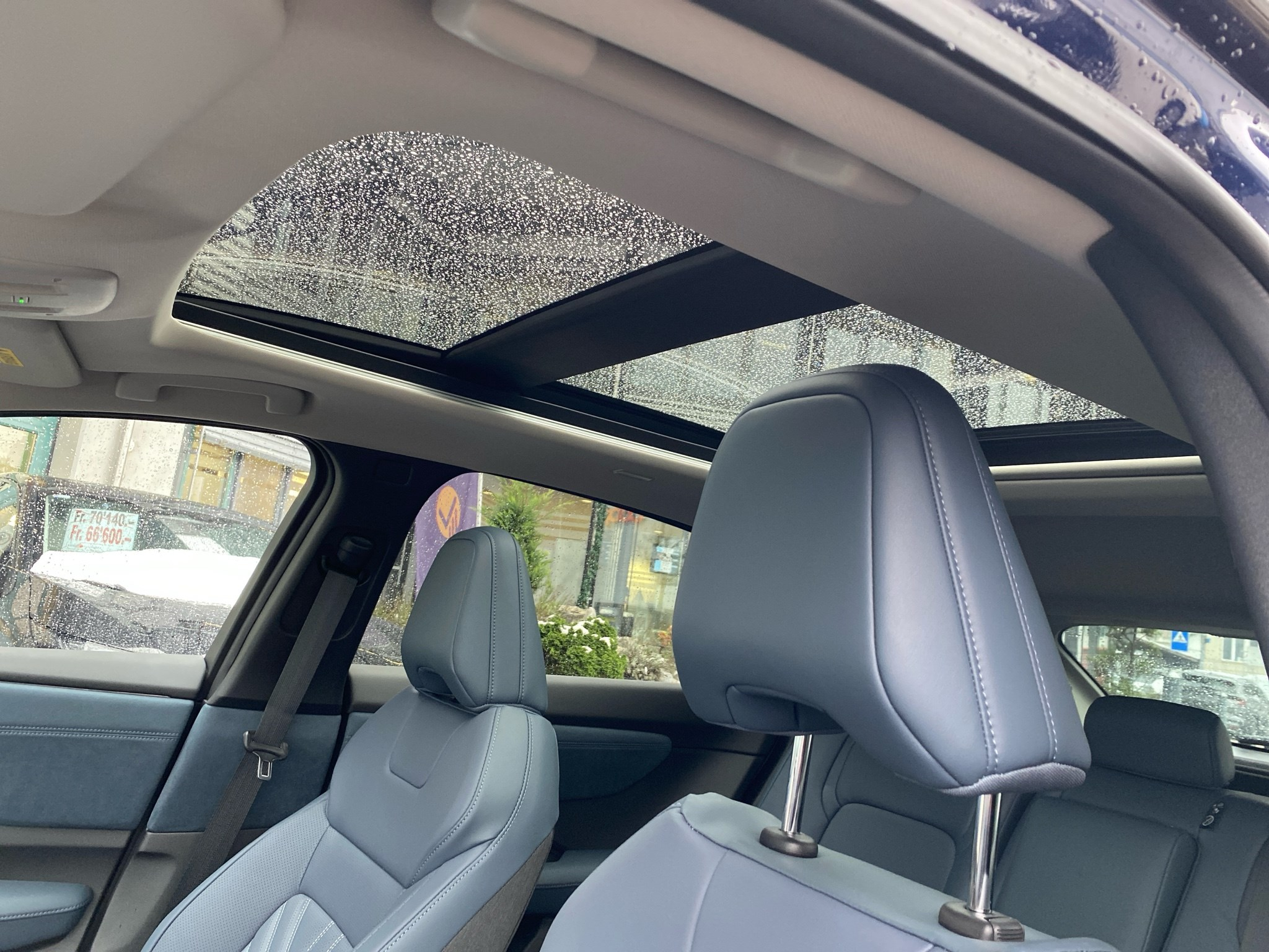 listing desktop thumbnail image 14