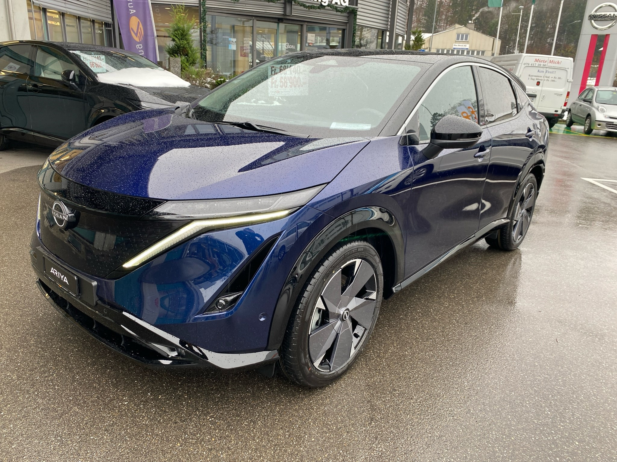 listing desktop thumbnail image 1