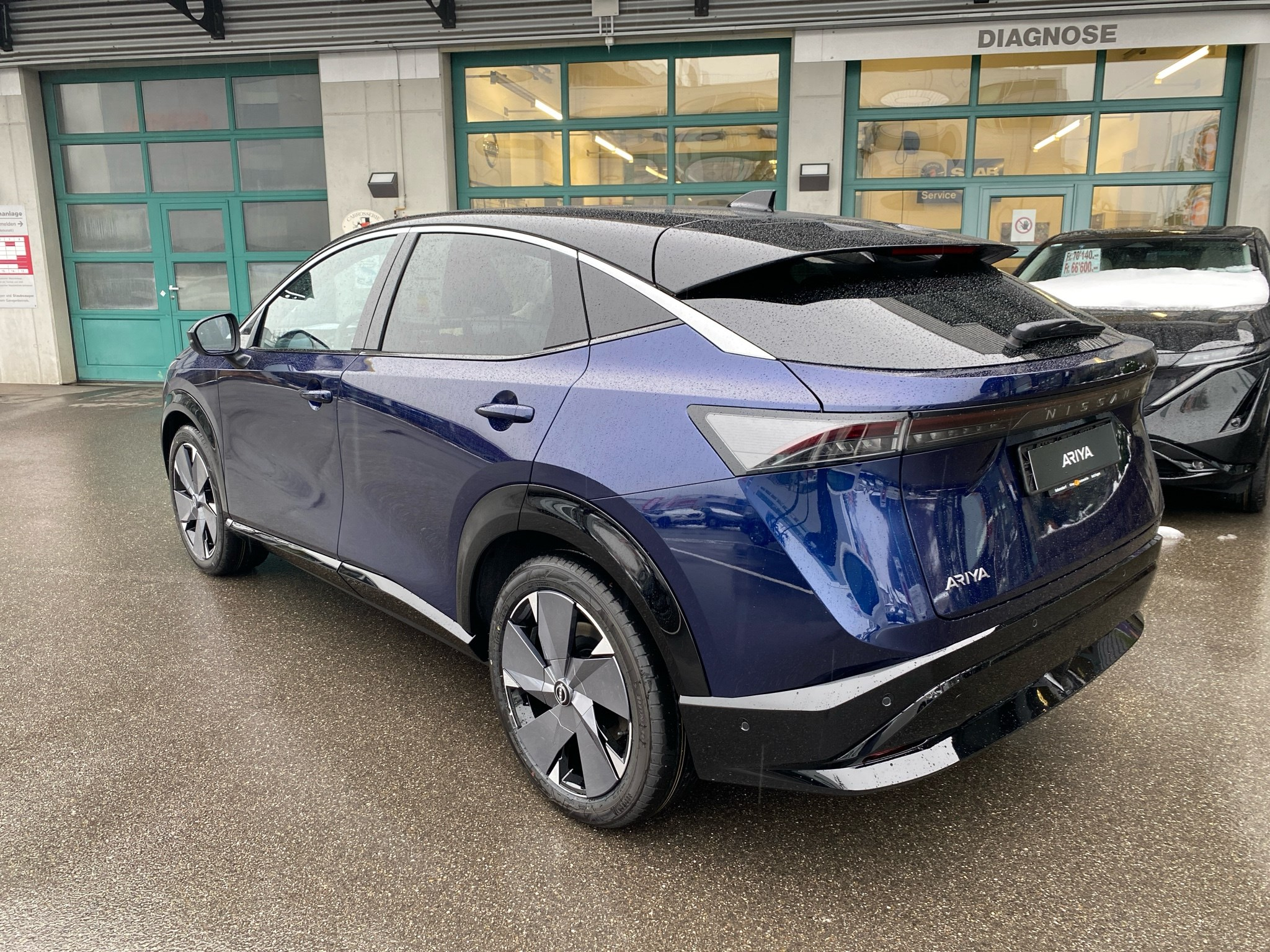 listing desktop thumbnail image 7