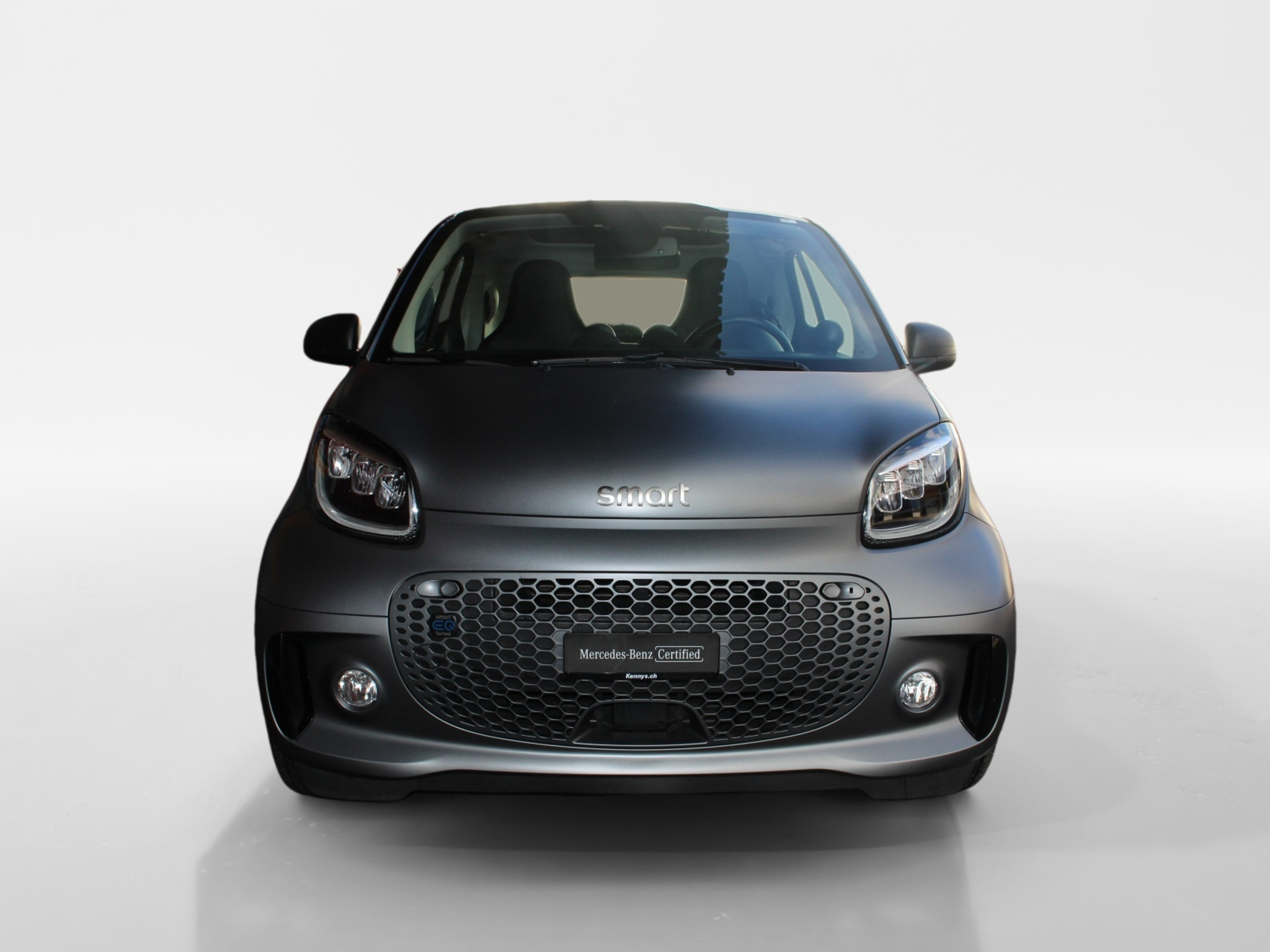 listing desktop thumbnail image 1