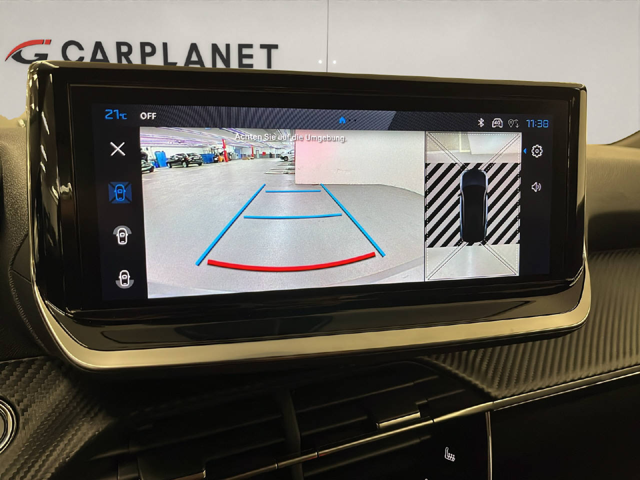 listing desktop thumbnail image 7