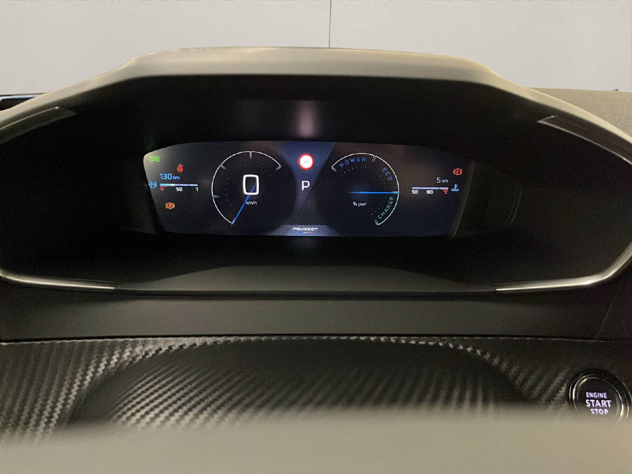 listing desktop thumbnail image 9