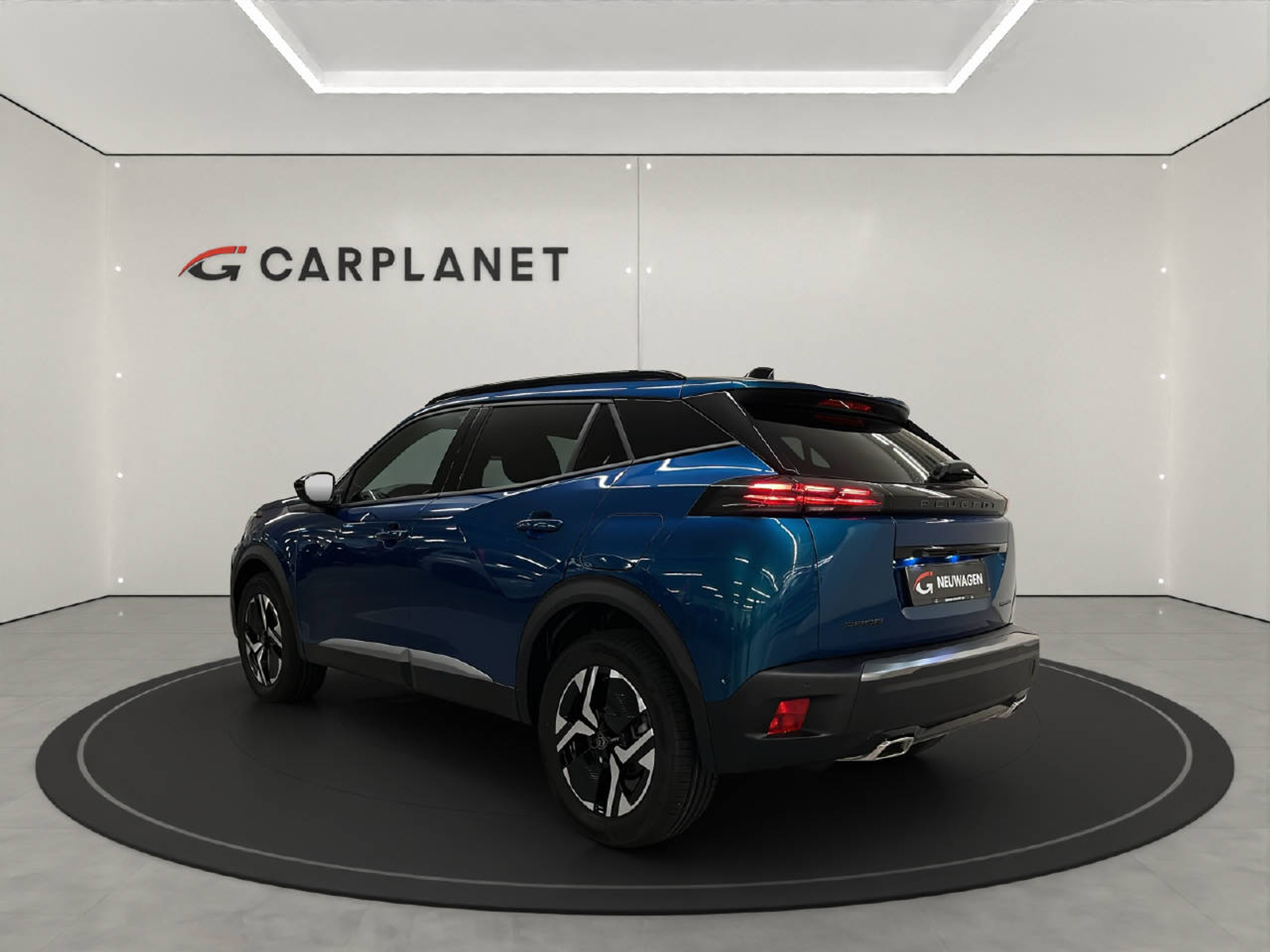 listing desktop thumbnail image 2