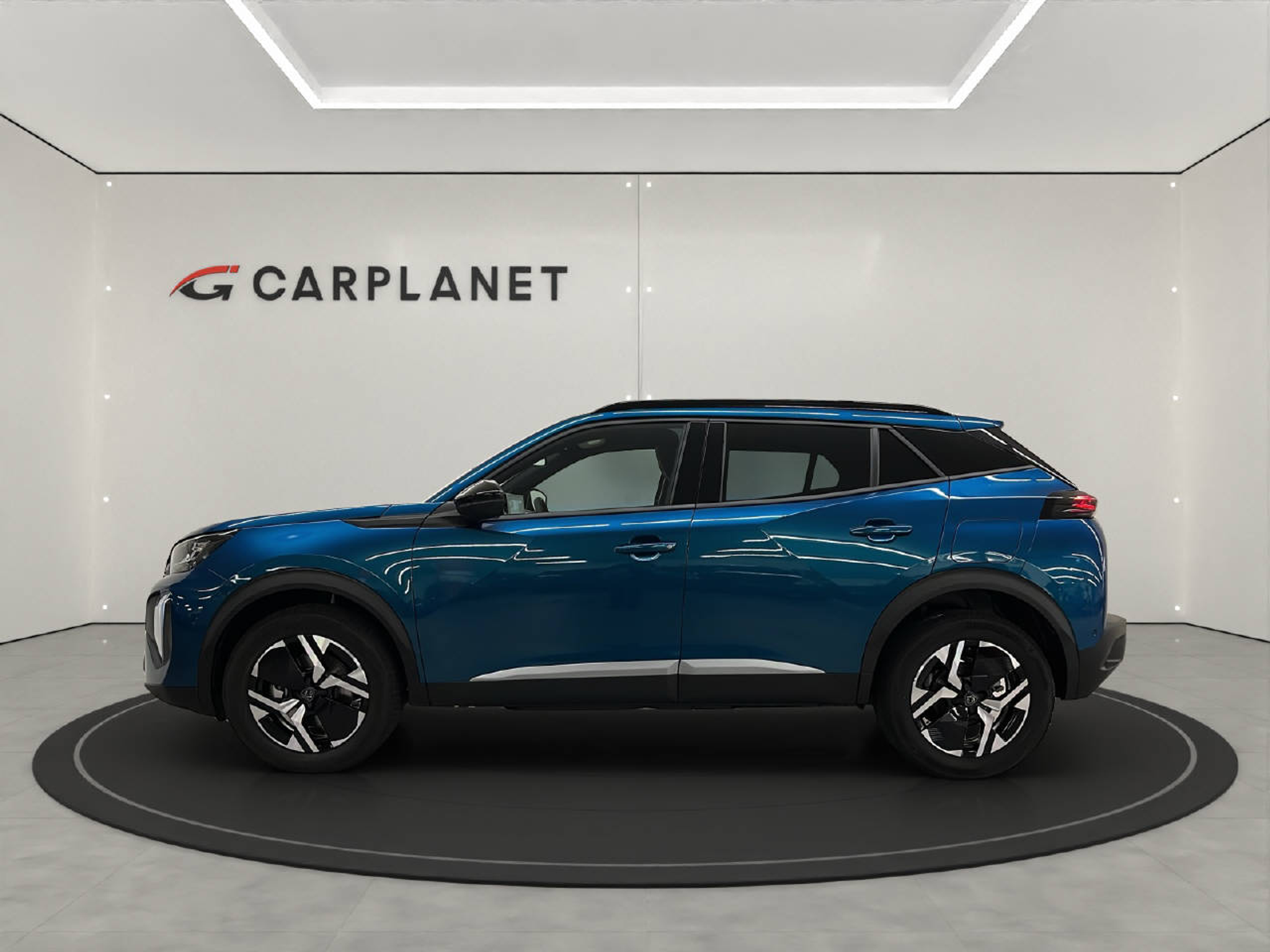 listing desktop thumbnail image 1