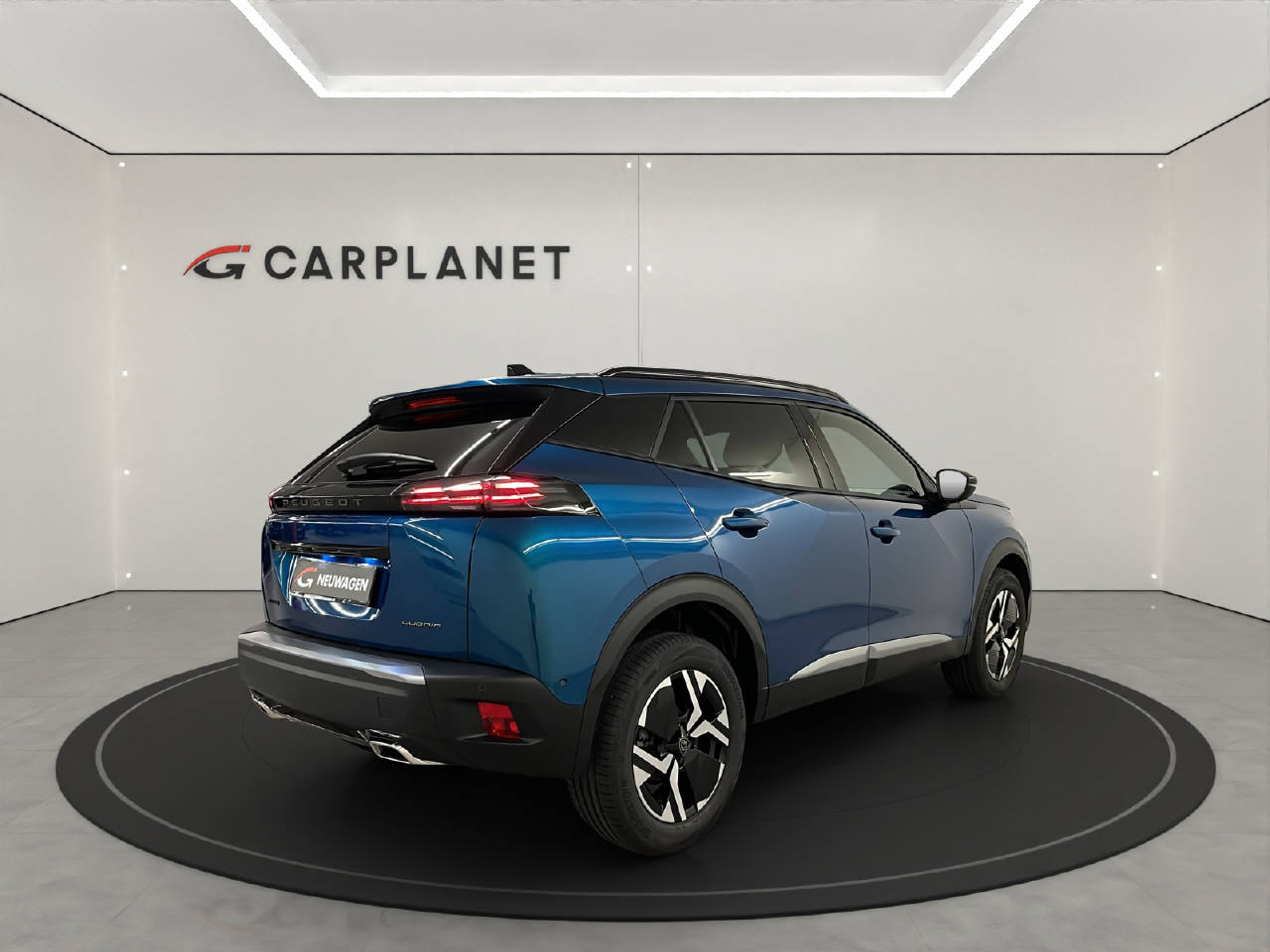 listing desktop thumbnail image 3