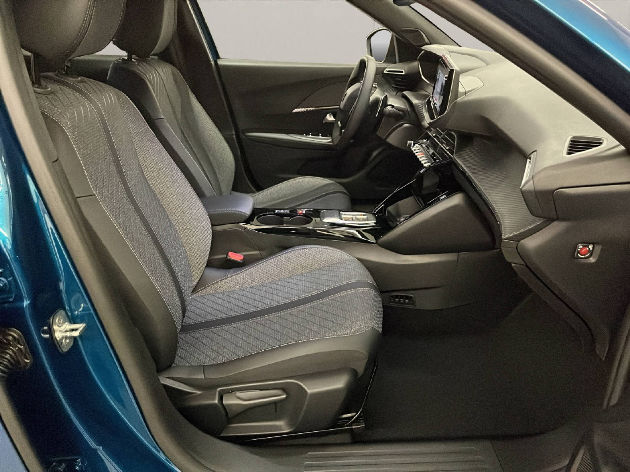 listing desktop thumbnail image 11