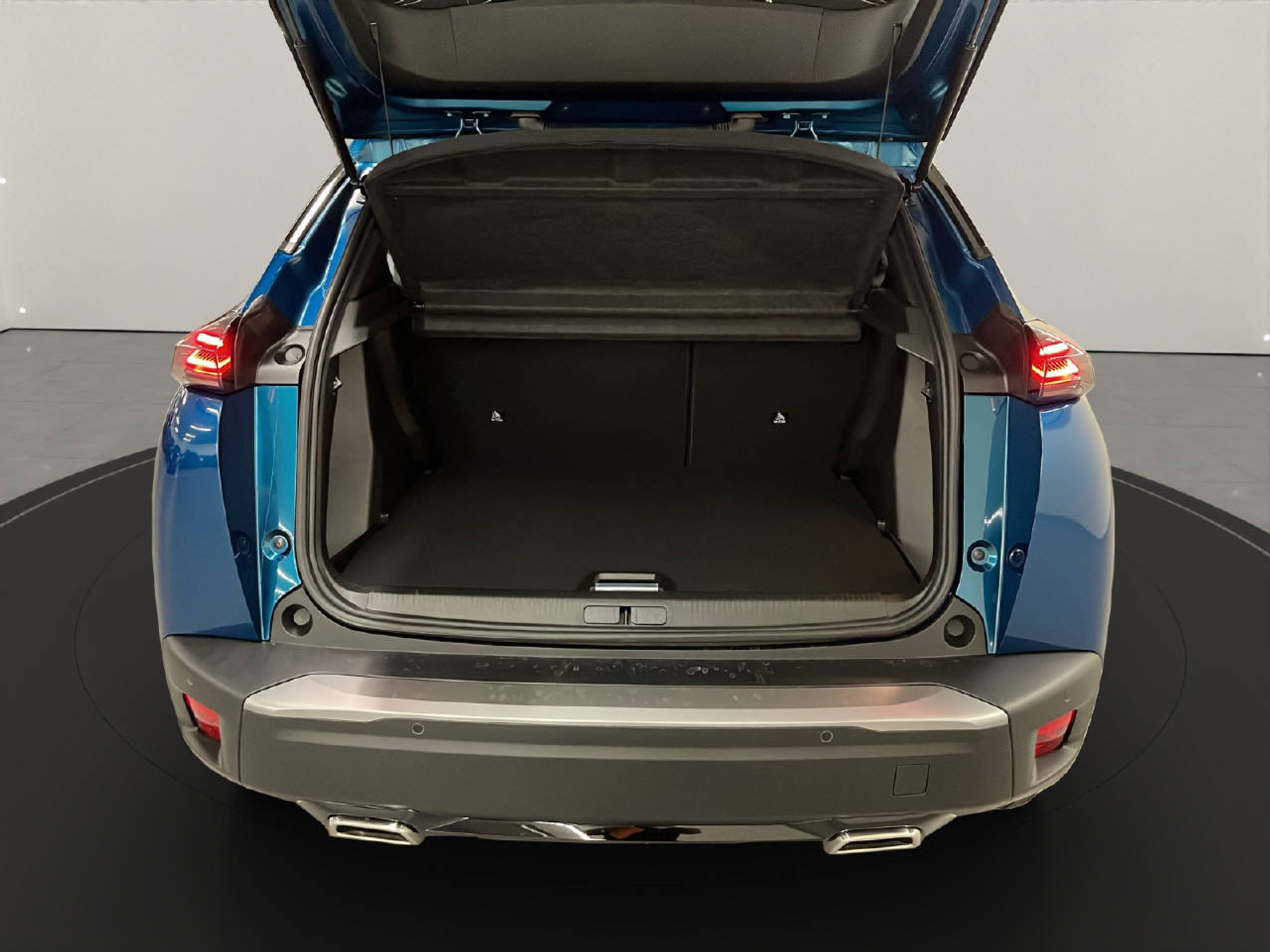 listing desktop thumbnail image 12