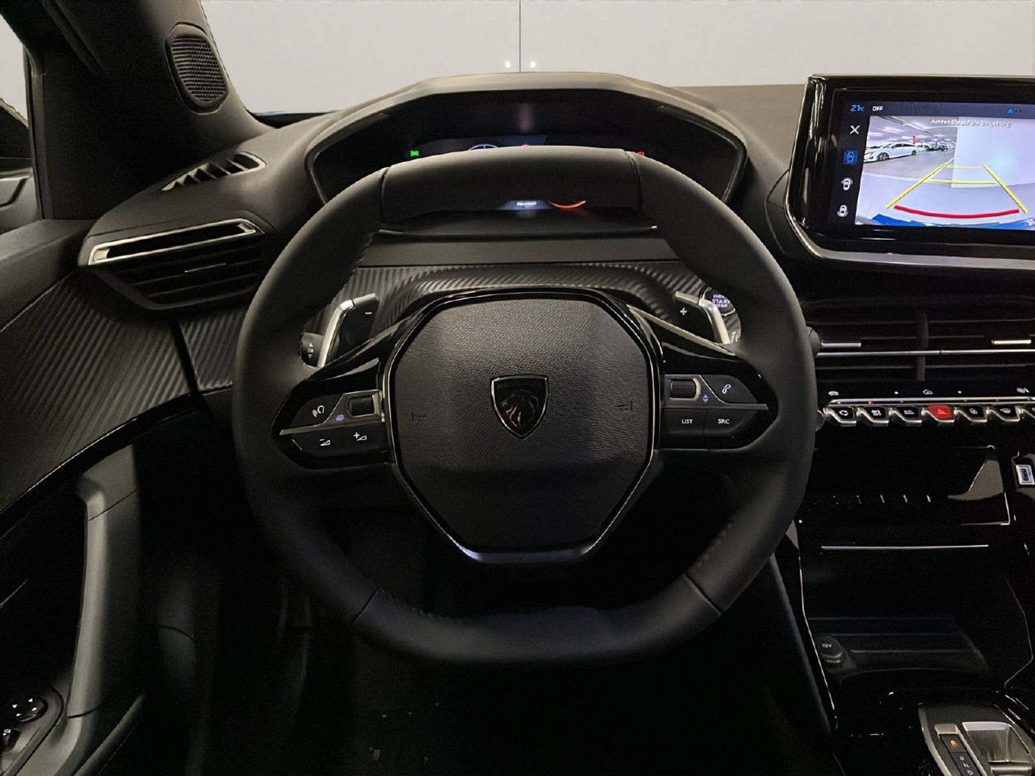 listing desktop thumbnail image 6