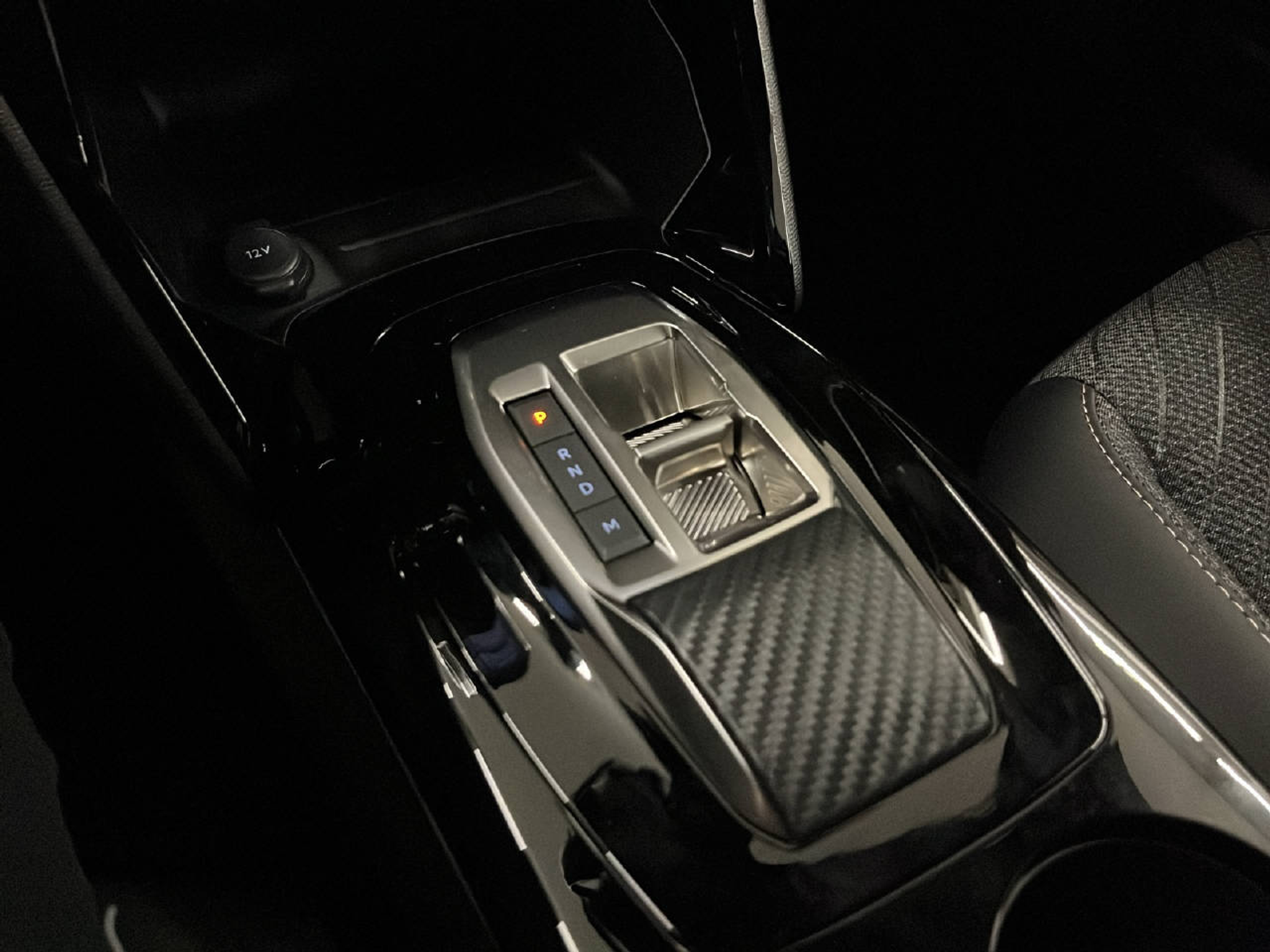 listing desktop thumbnail image 8