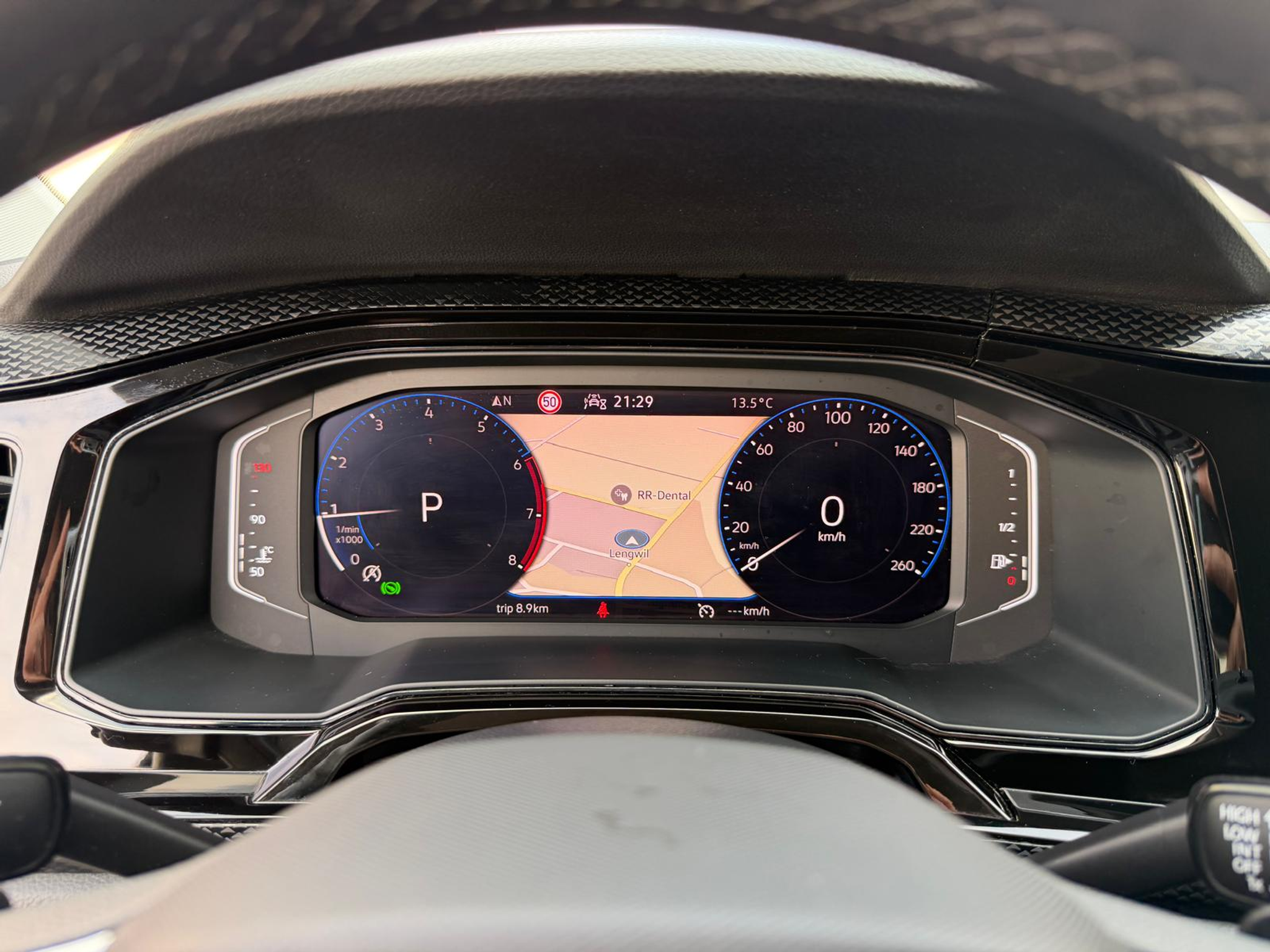 listing desktop thumbnail image 23