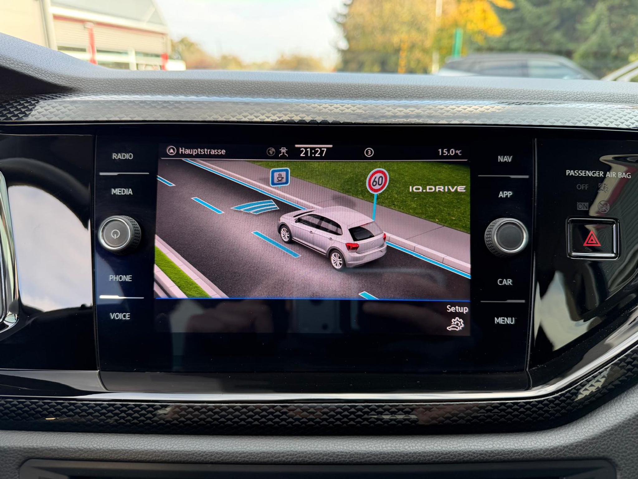 listing desktop thumbnail image 21