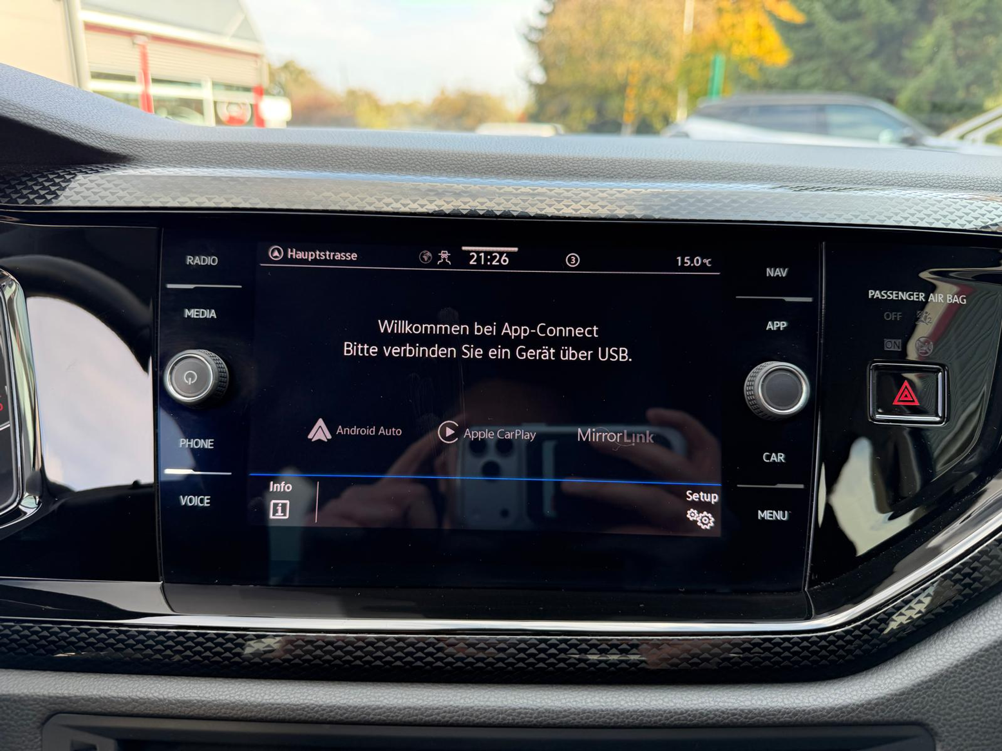 listing desktop thumbnail image 20