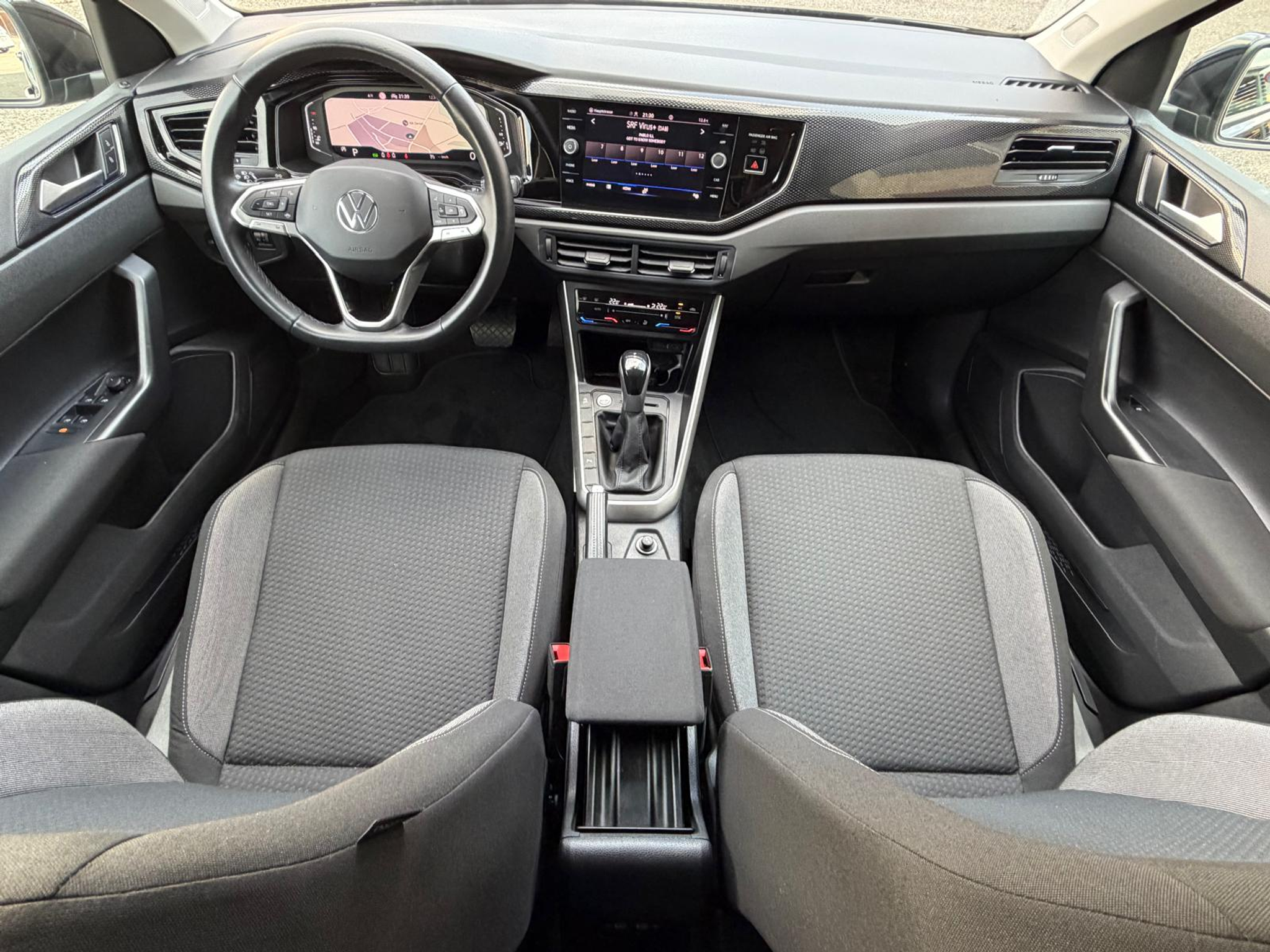 listing desktop thumbnail image 9