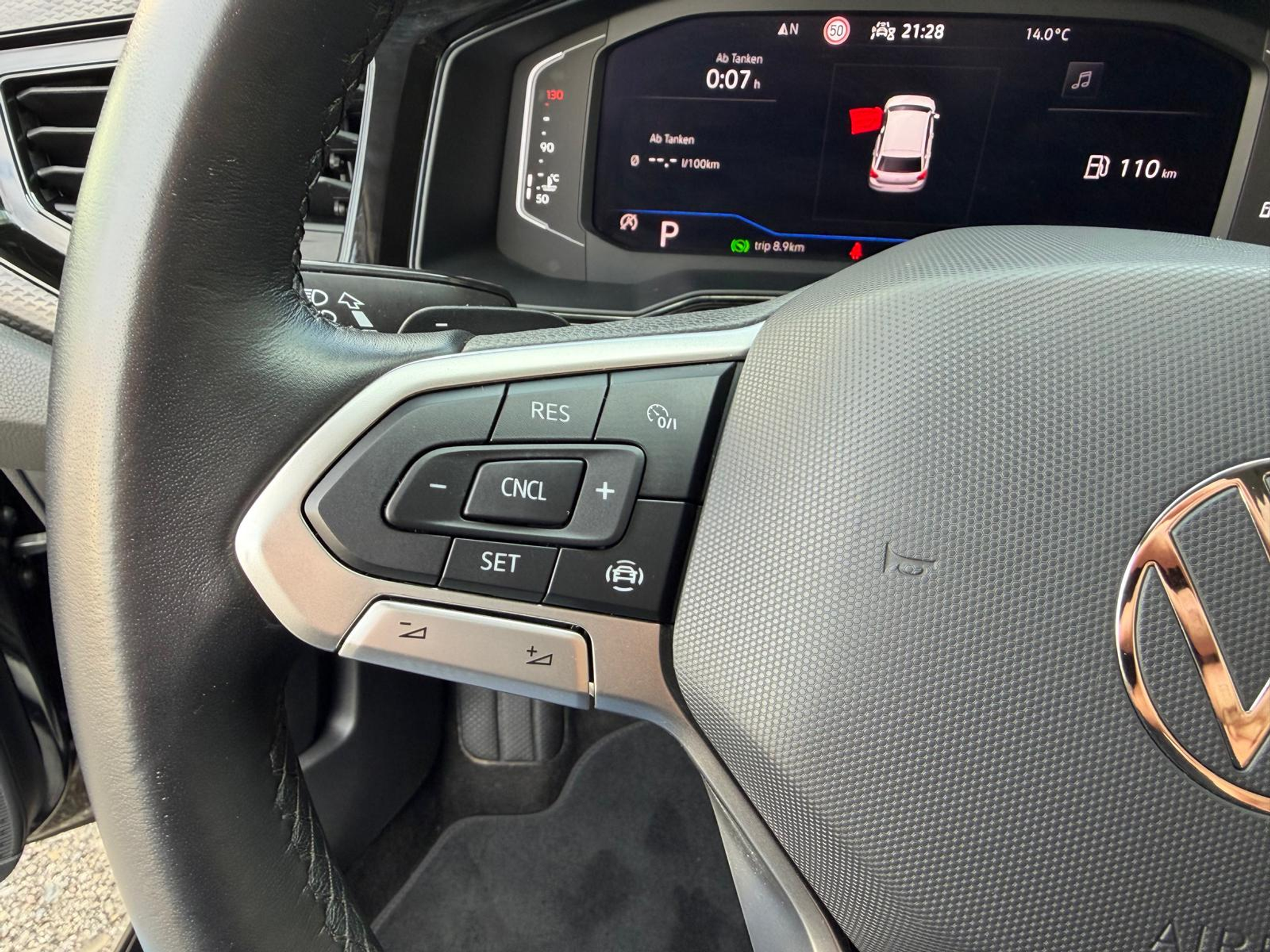 listing desktop thumbnail image 26