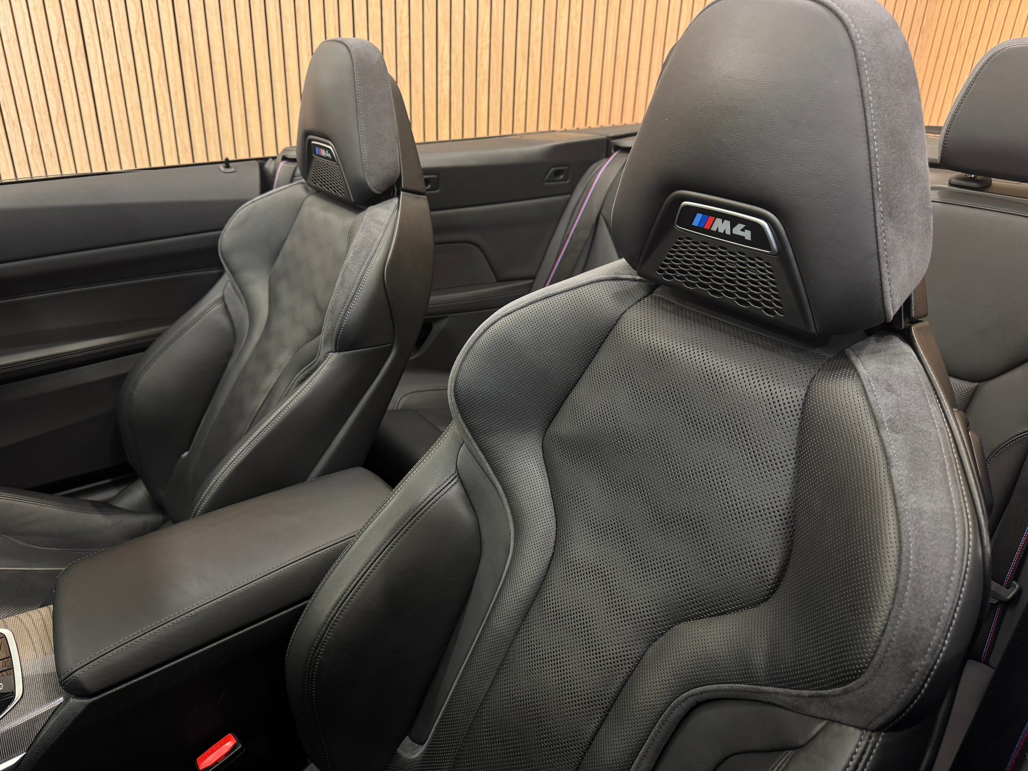 listing desktop thumbnail image 12