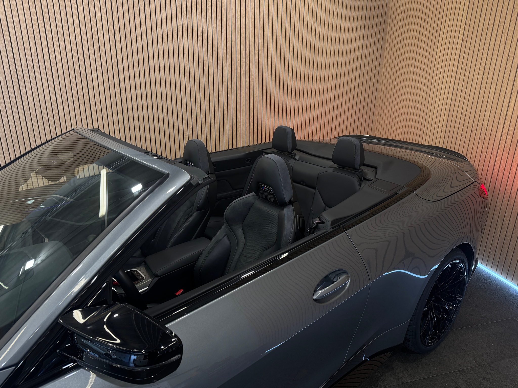 listing desktop thumbnail image 13