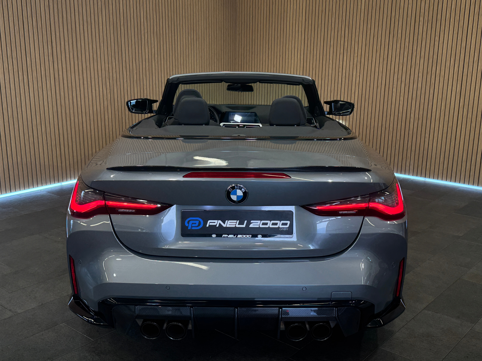 listing desktop thumbnail image 6