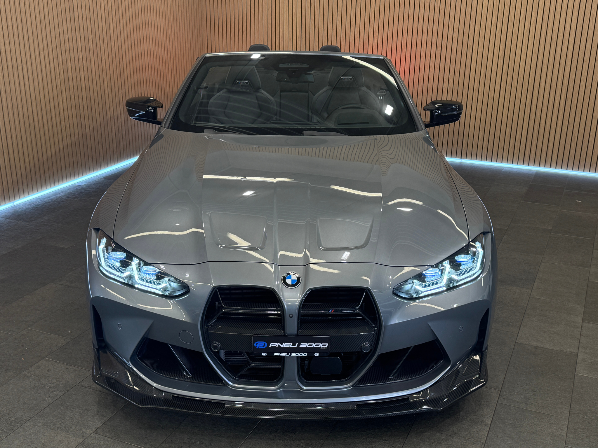 deal-image-3