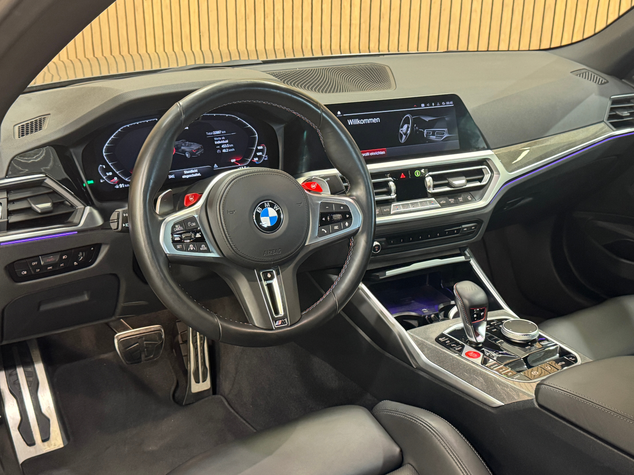 listing desktop thumbnail image 19