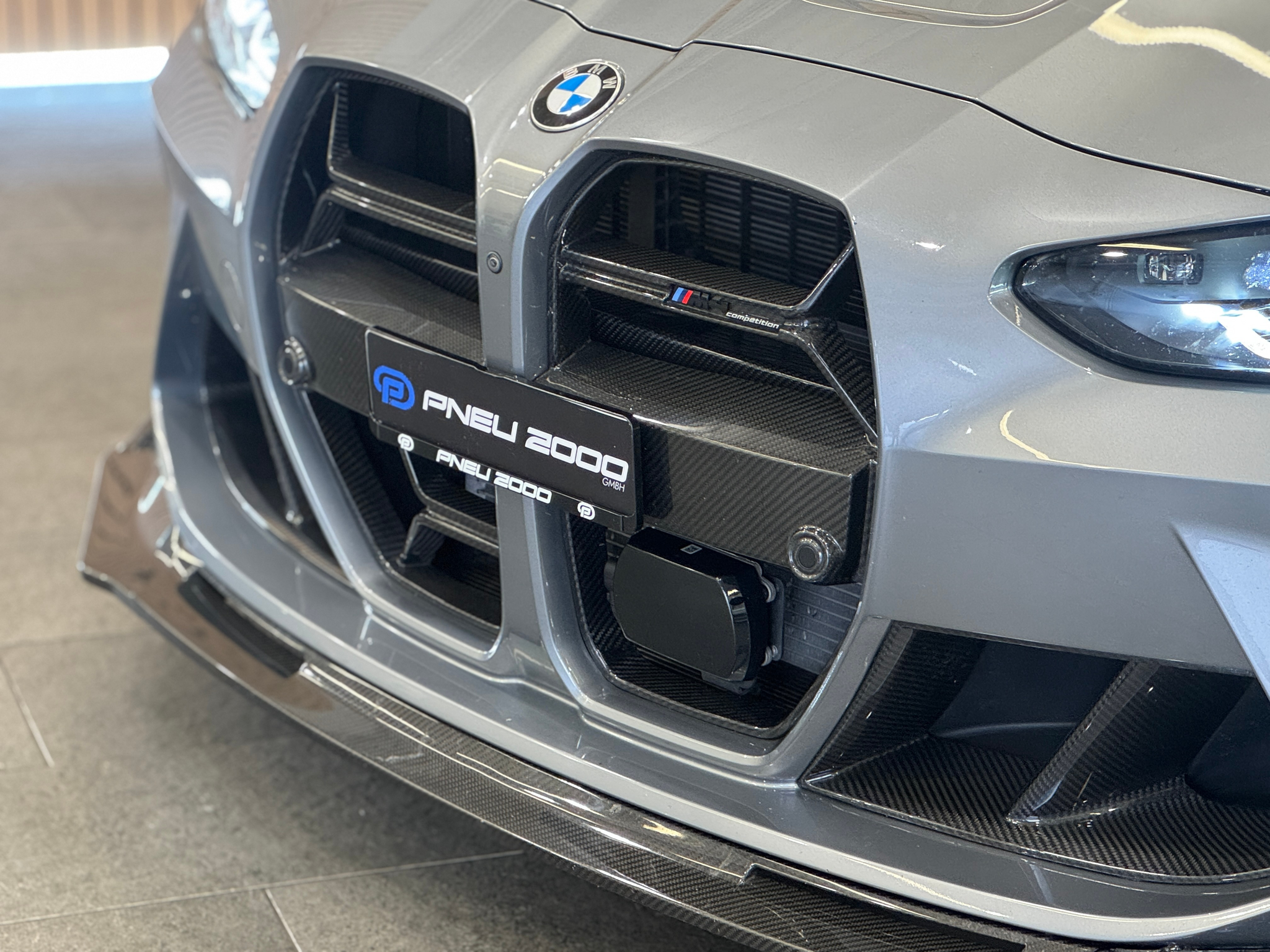 listing desktop thumbnail image 5