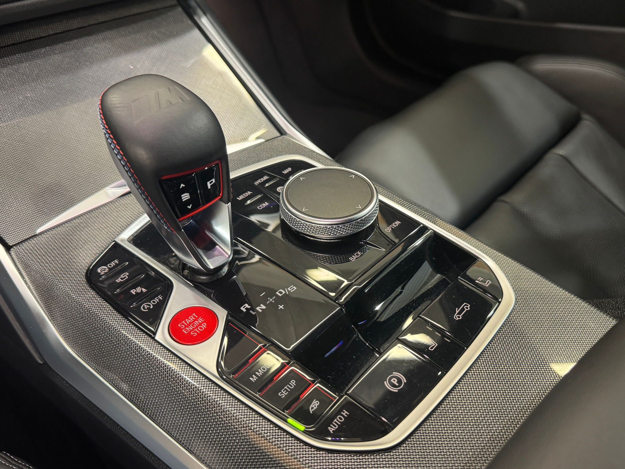 listing desktop thumbnail image 14