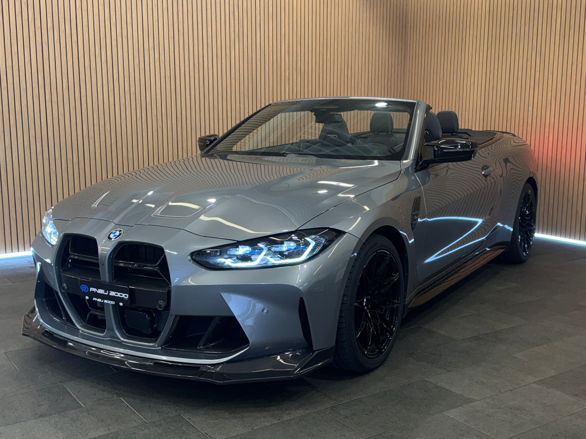 listing desktop thumbnail image 1