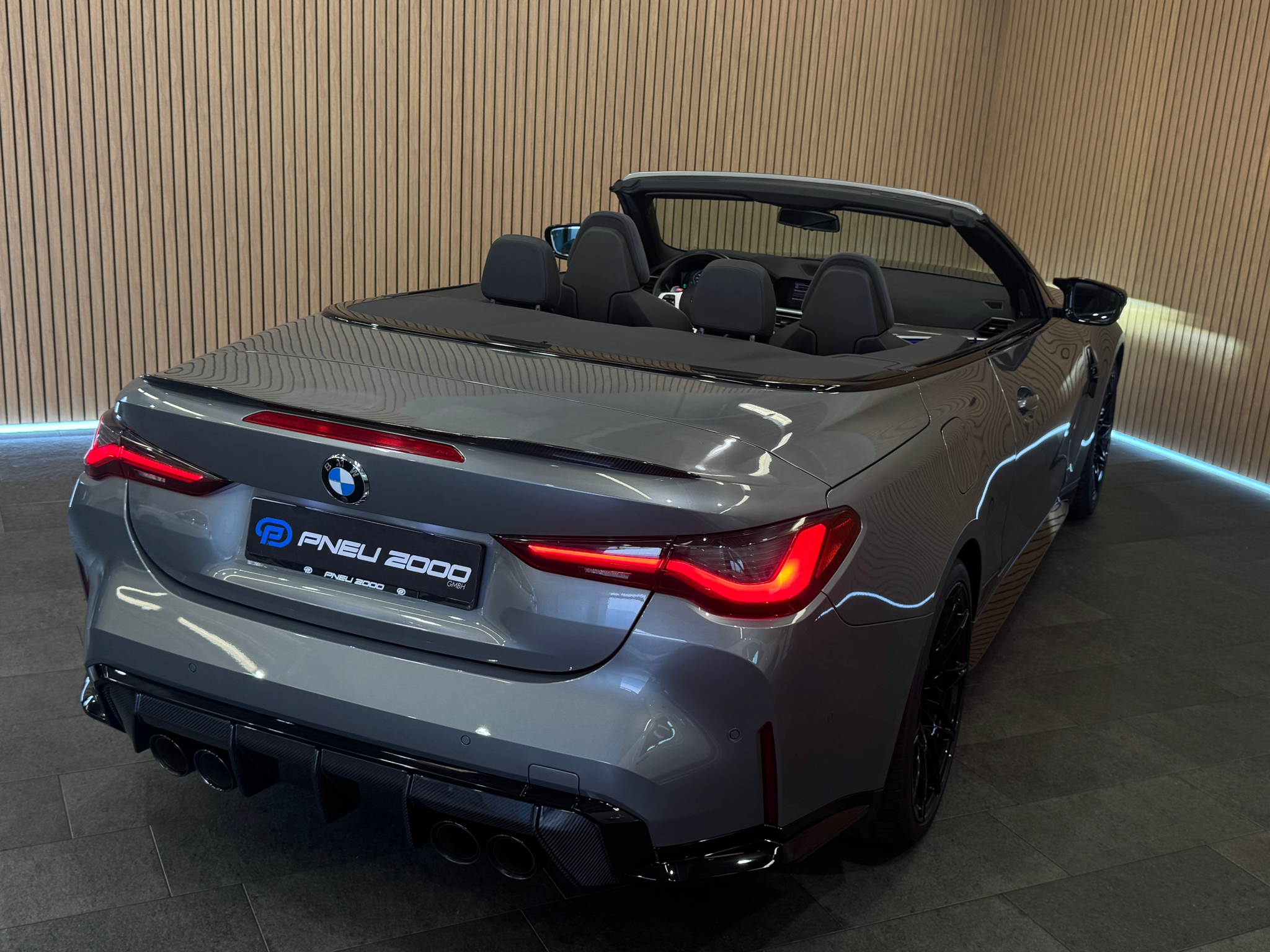 listing desktop thumbnail image 4