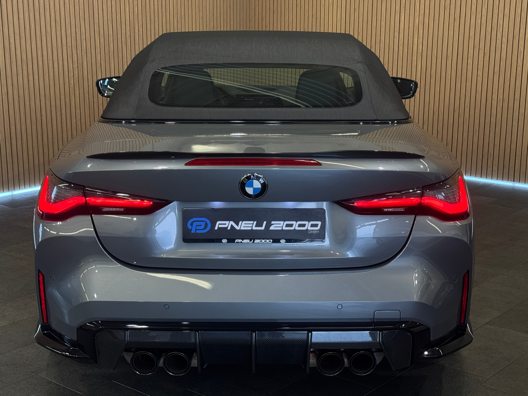 listing desktop thumbnail image 9