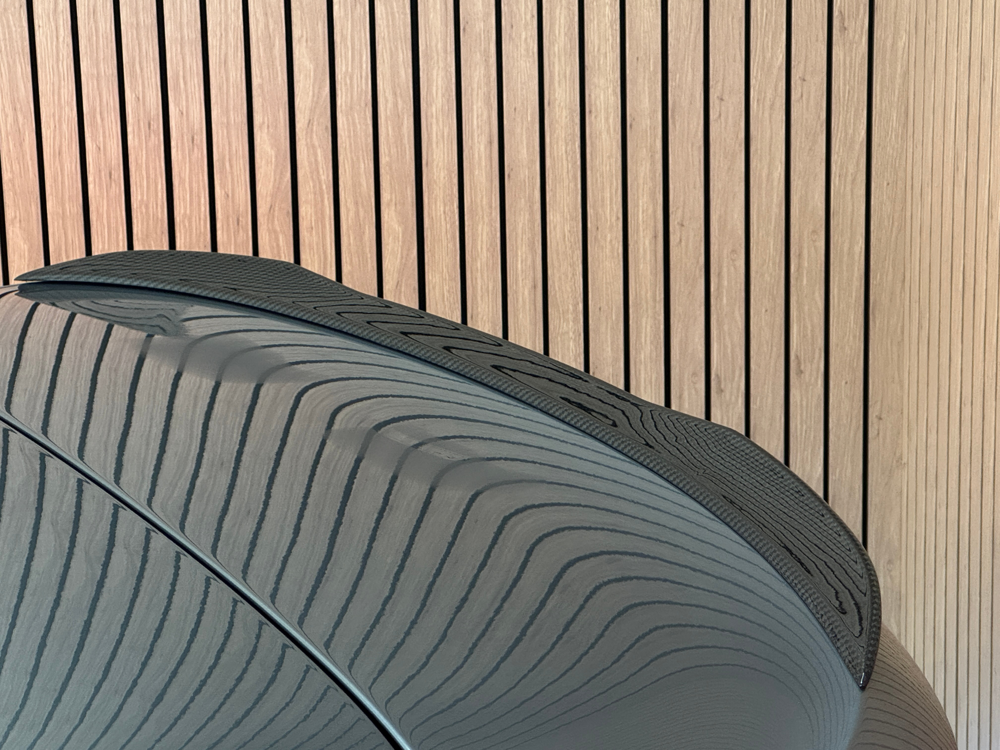 listing desktop thumbnail image 10