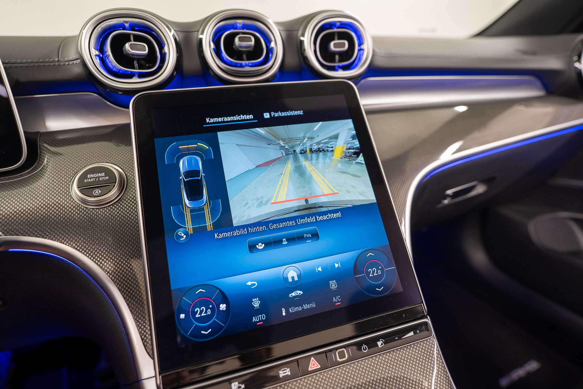 listing desktop thumbnail image 23