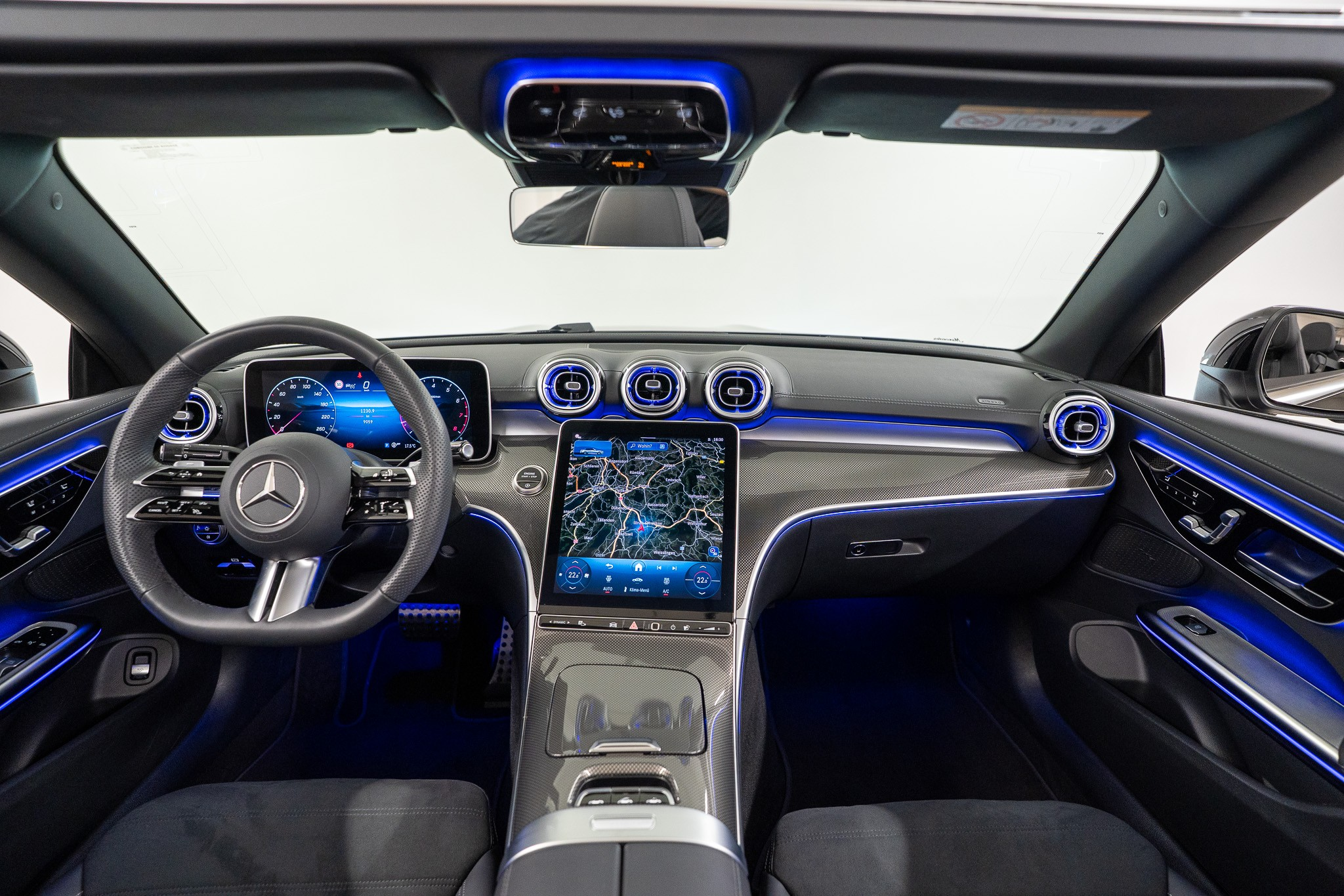 listing desktop thumbnail image 21