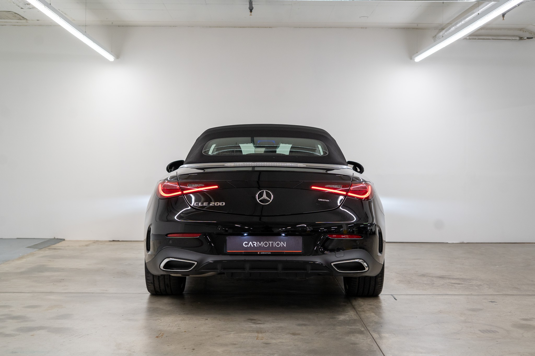 listing desktop thumbnail image 9