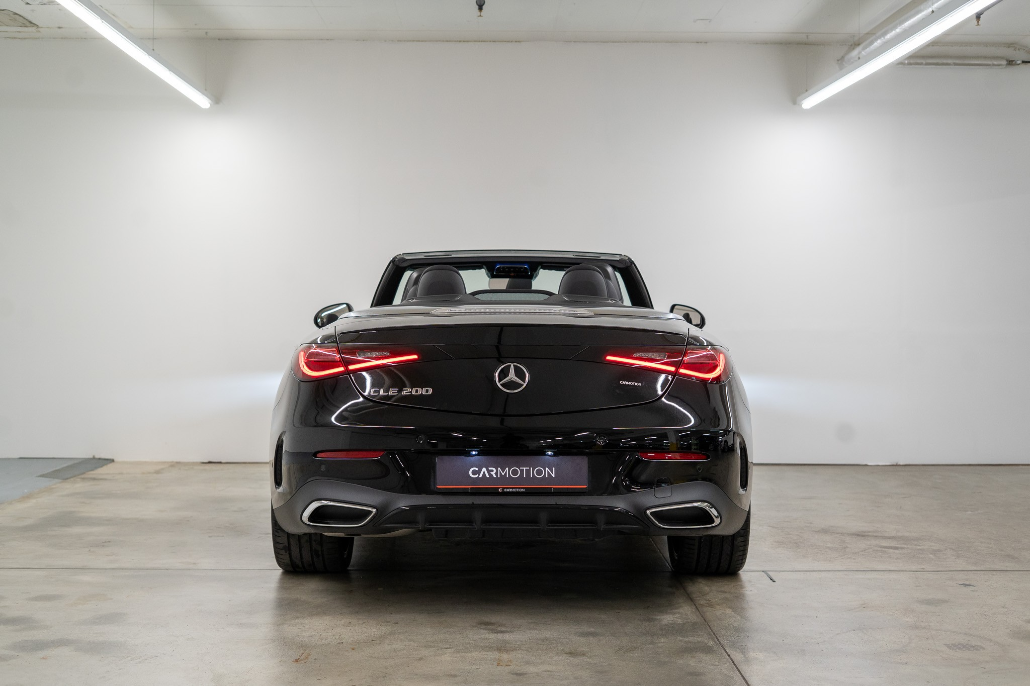 listing desktop thumbnail image 8