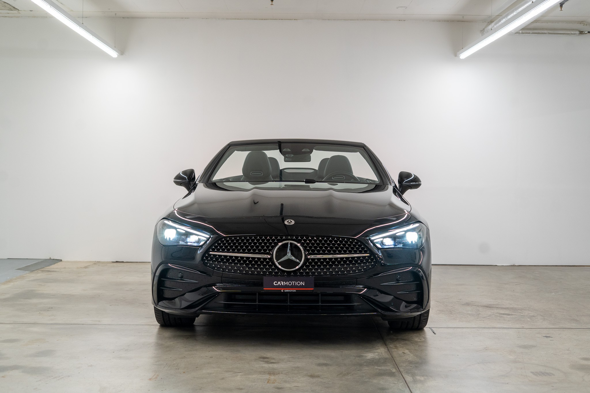 listing desktop thumbnail image 2