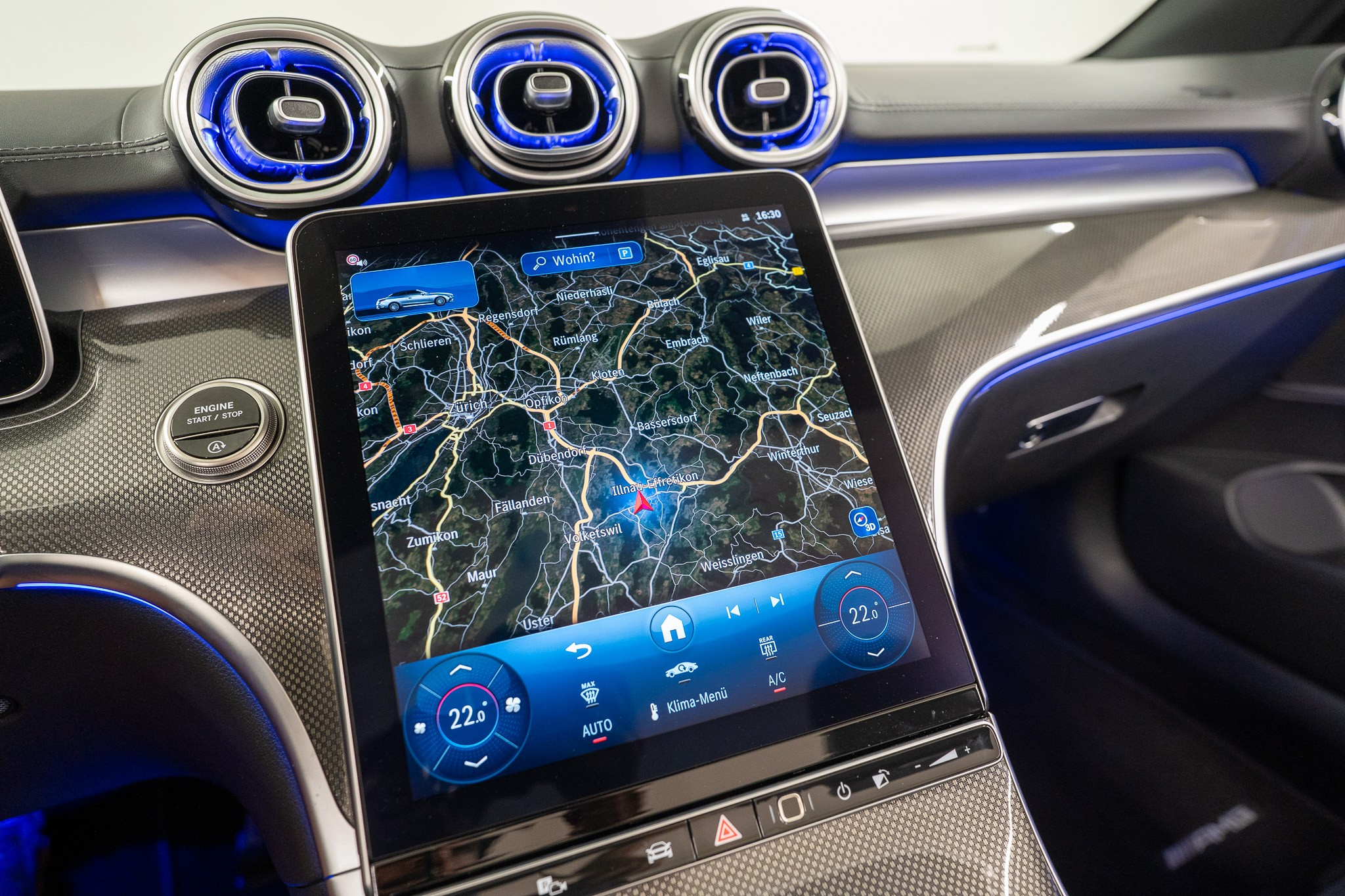 listing desktop thumbnail image 22