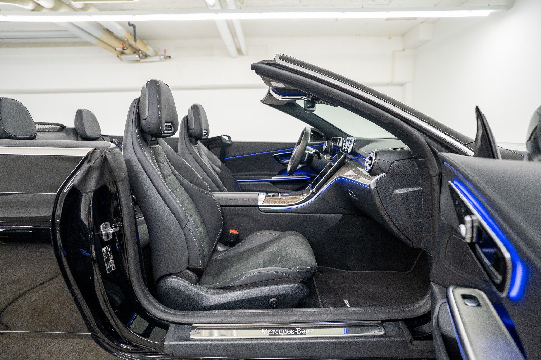 listing desktop thumbnail image 18