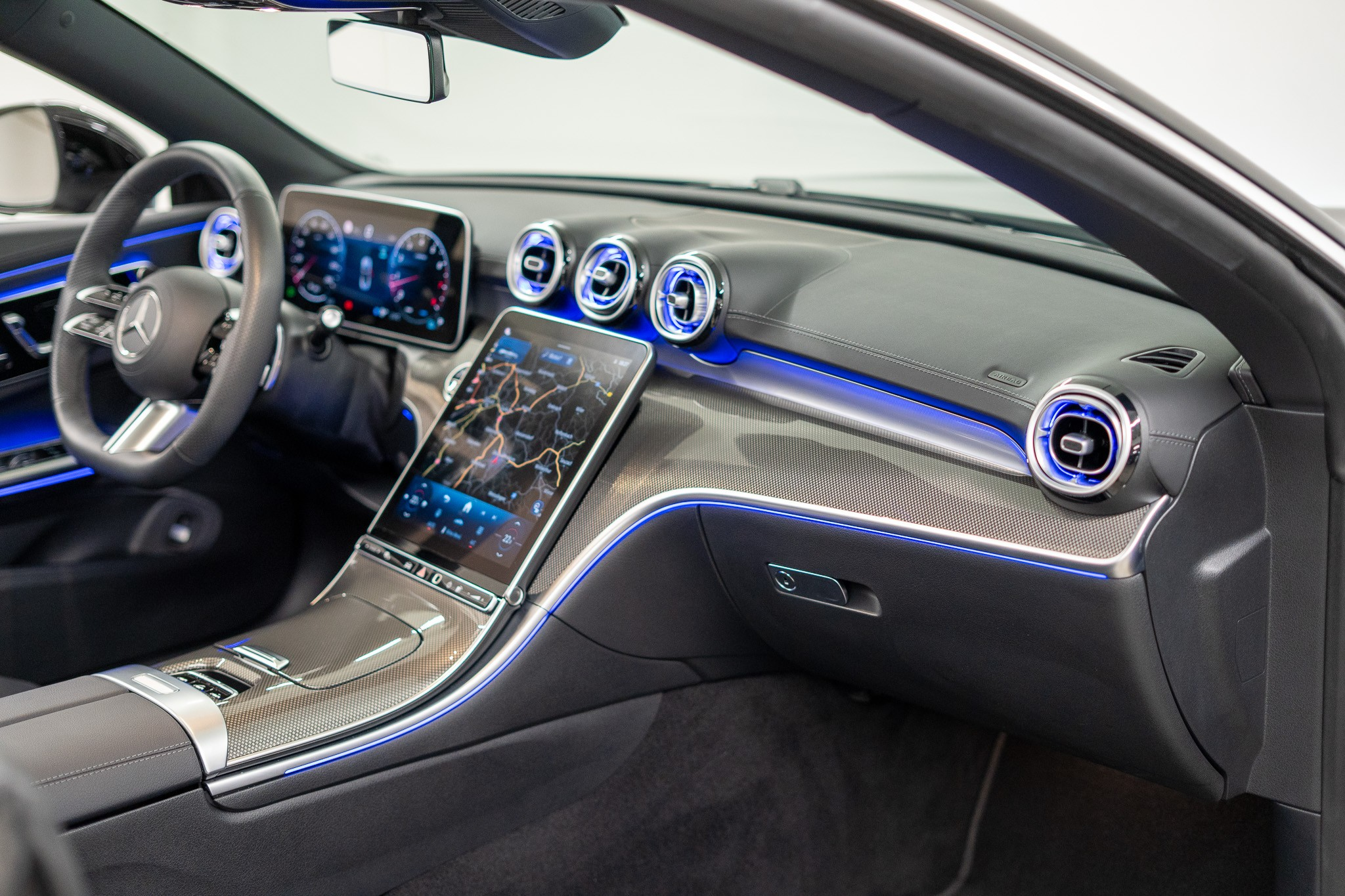 listing desktop thumbnail image 19