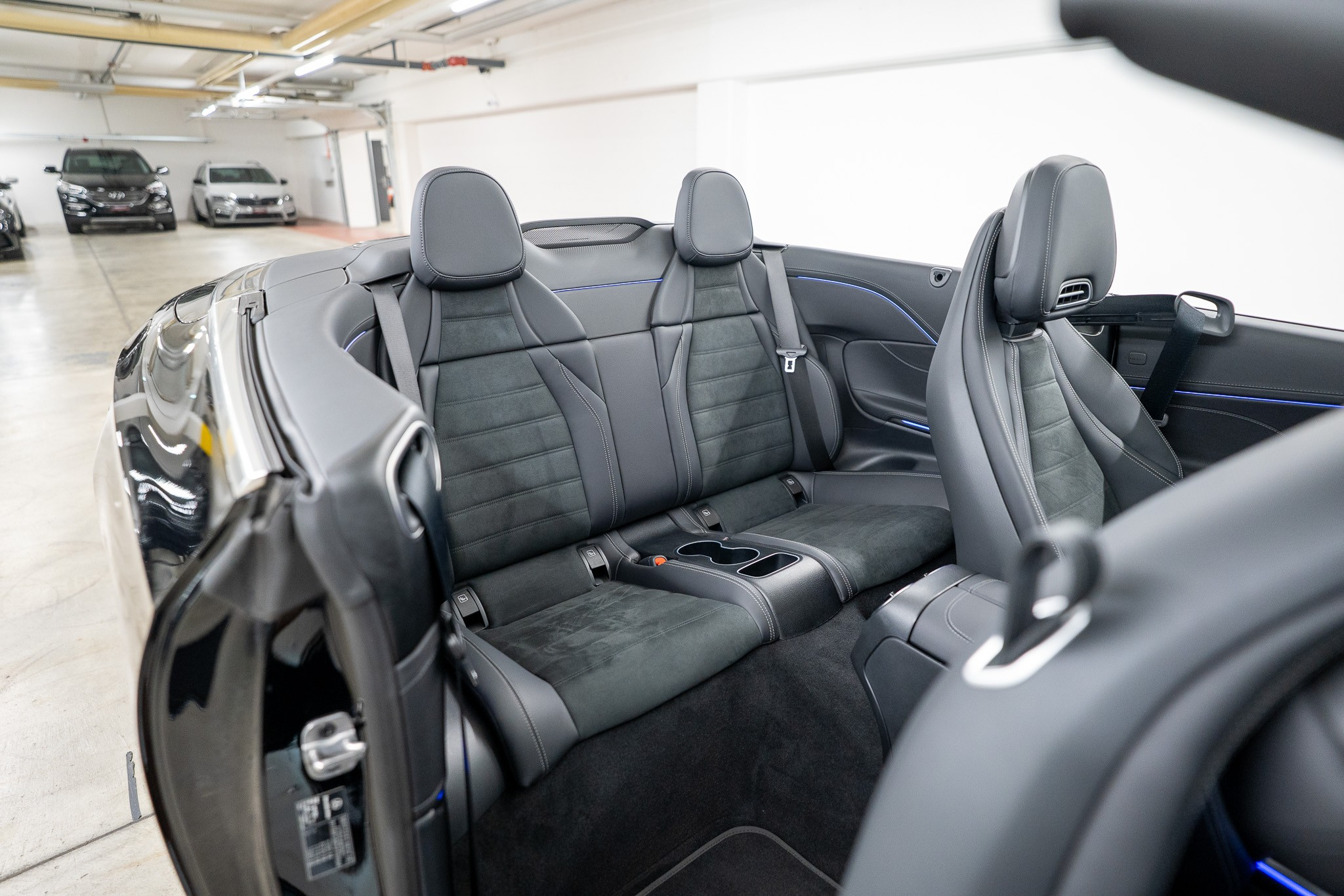 listing desktop thumbnail image 17