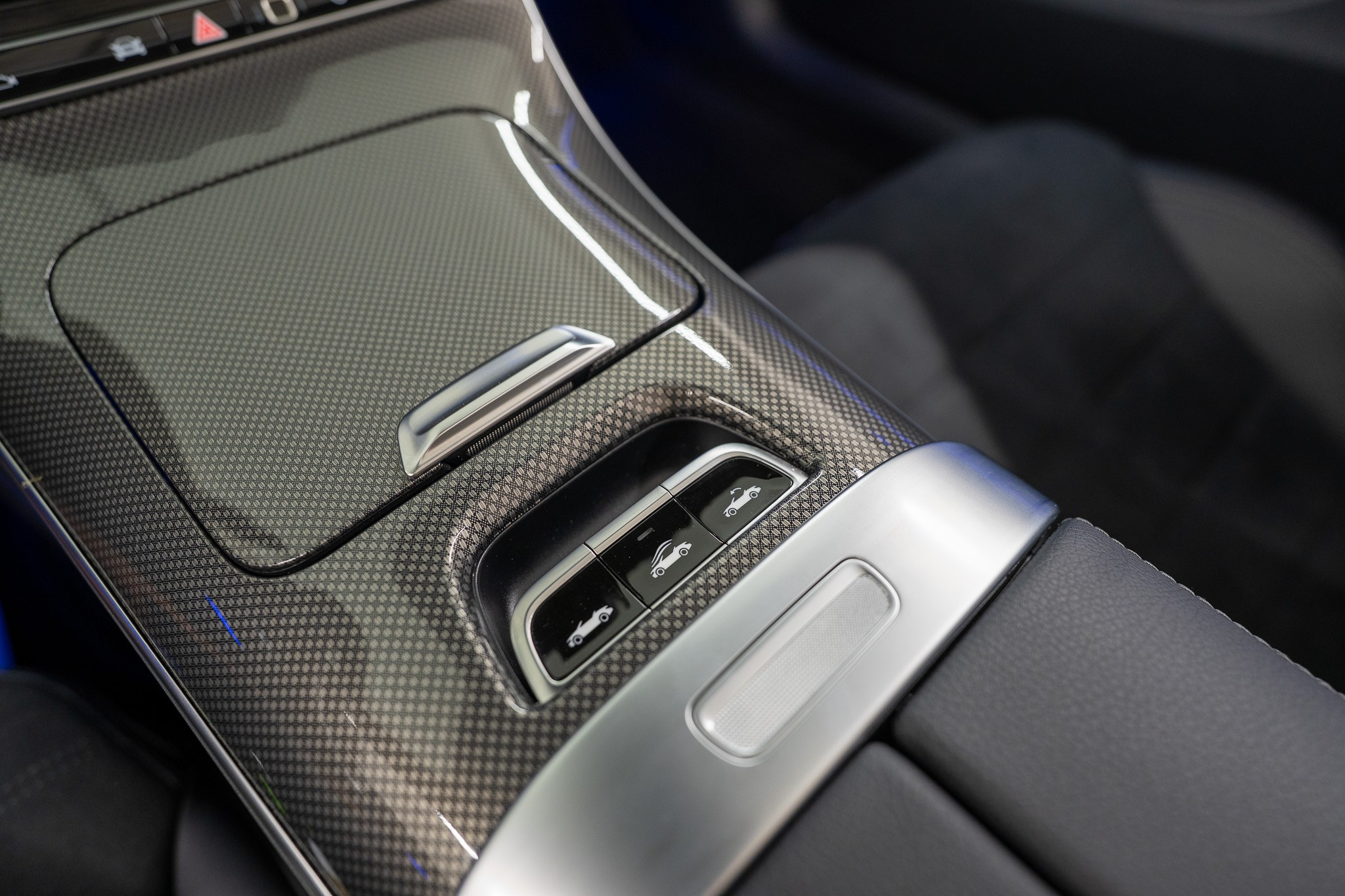 listing desktop thumbnail image 28