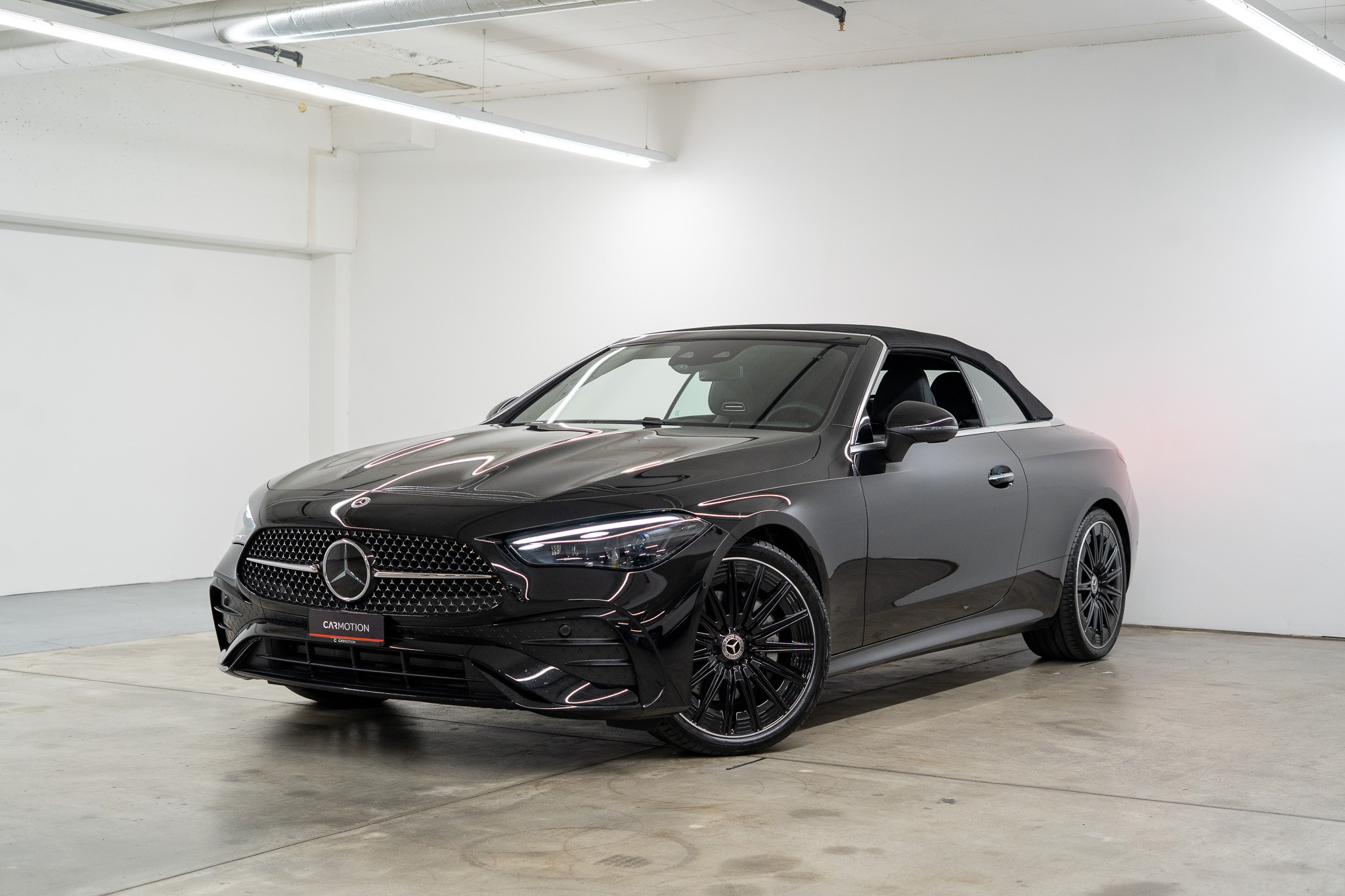 listing desktop thumbnail image 1