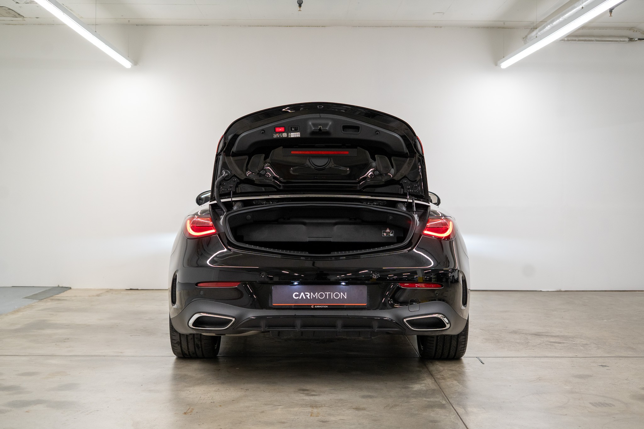 listing desktop thumbnail image 10