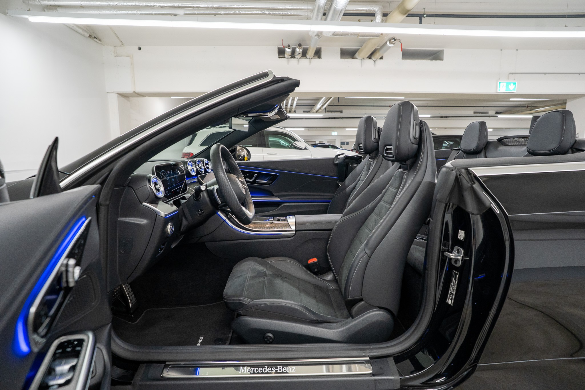 listing desktop thumbnail image 15