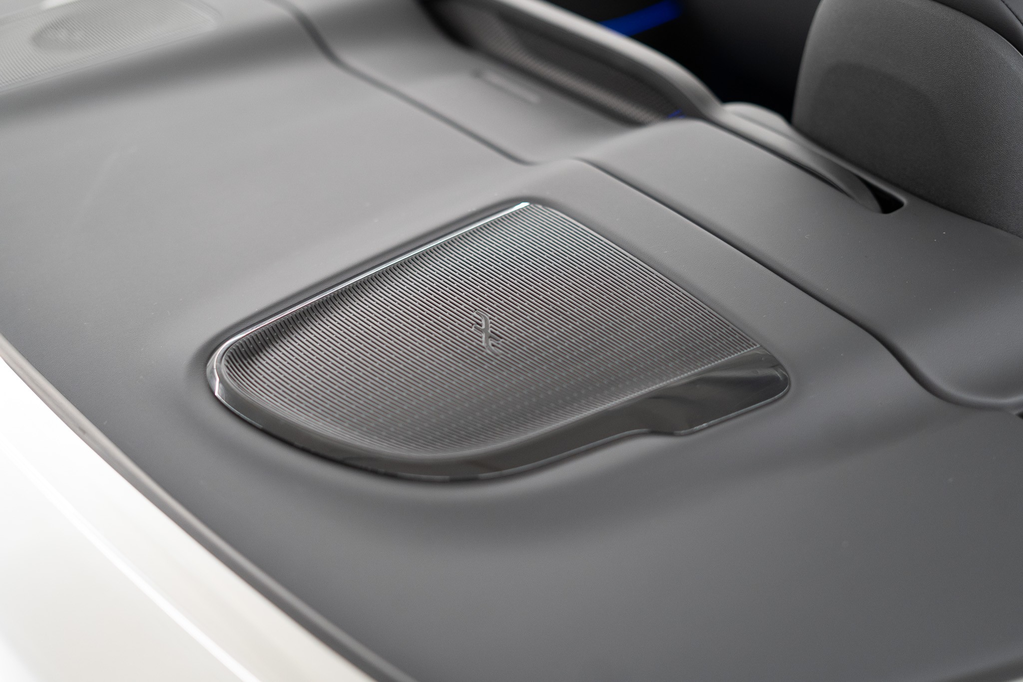 listing desktop thumbnail image 27