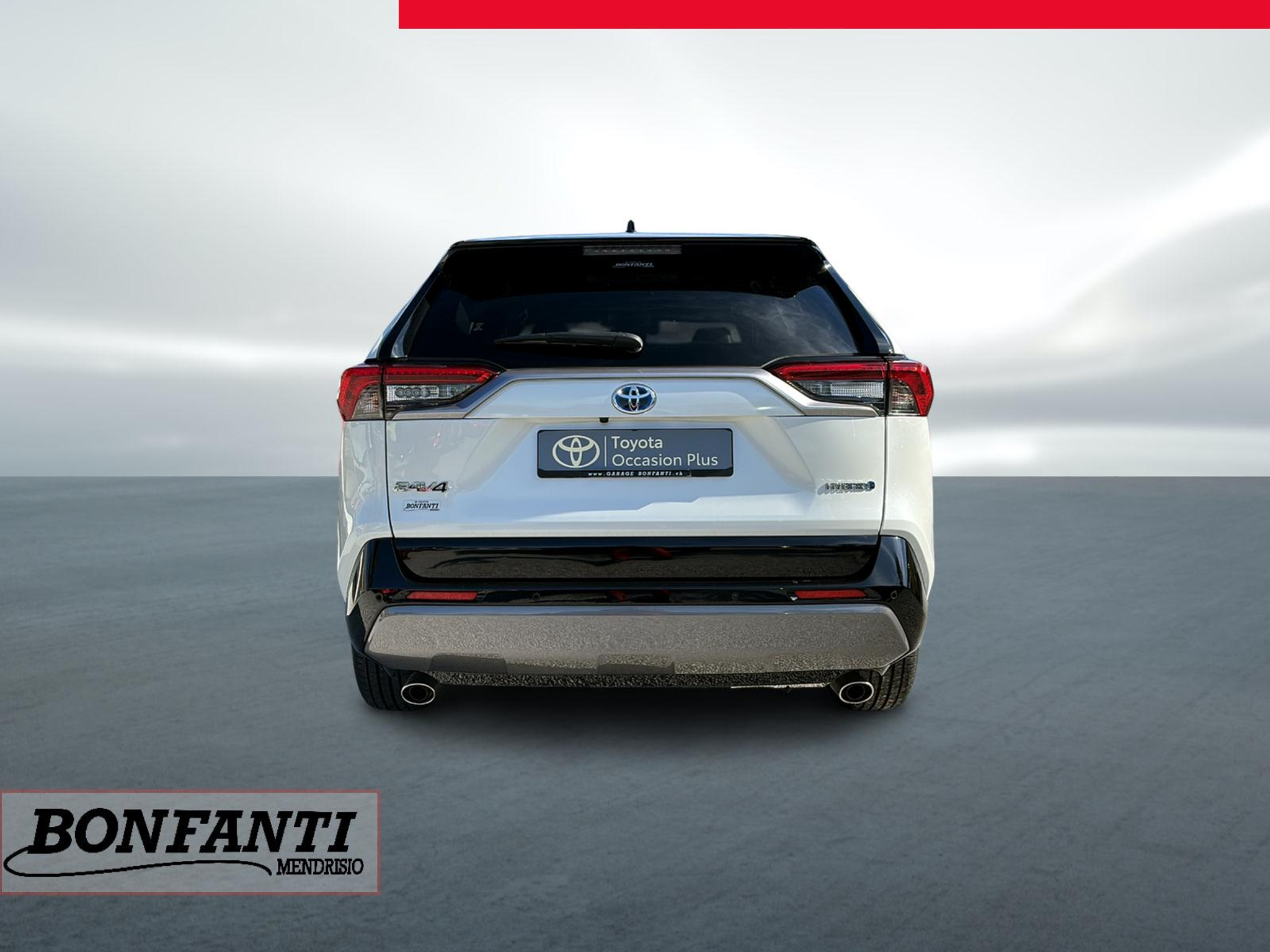 listing desktop thumbnail image 7