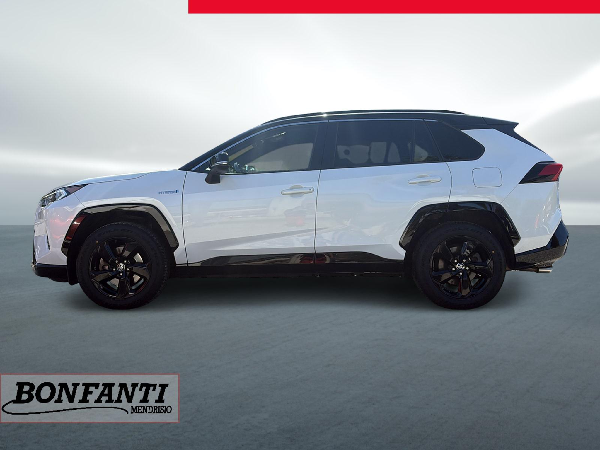 listing desktop thumbnail image 2