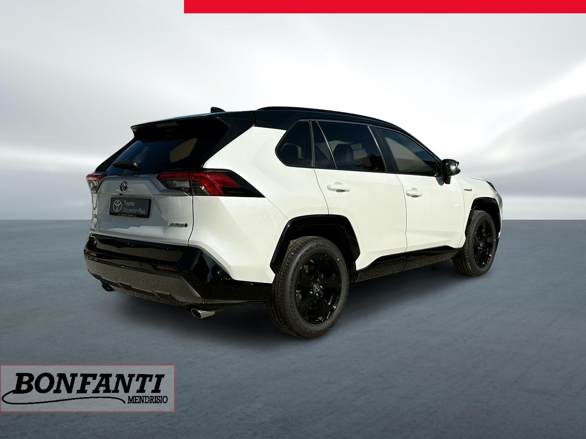 listing desktop thumbnail image 8