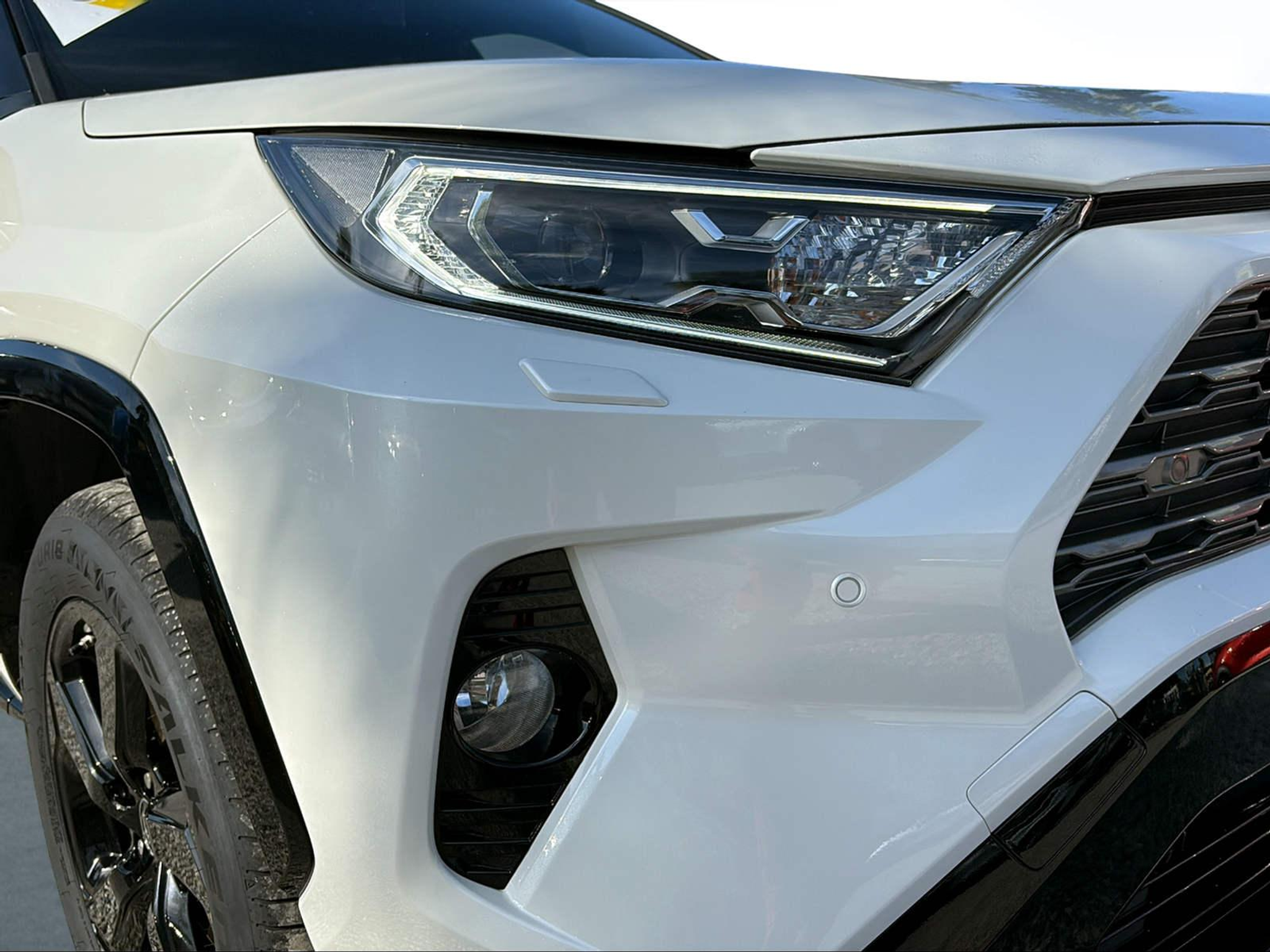 listing desktop thumbnail image 10