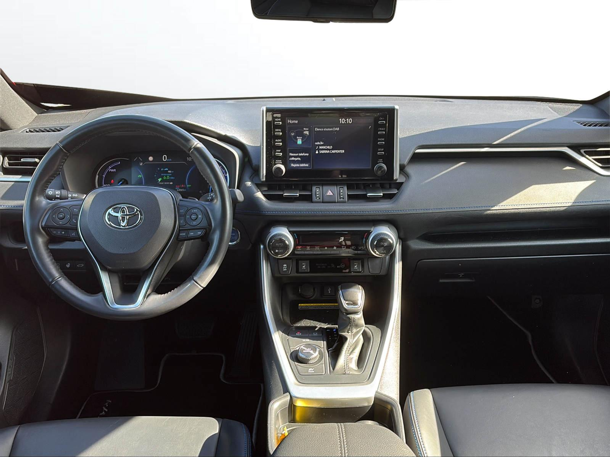 listing desktop thumbnail image 9