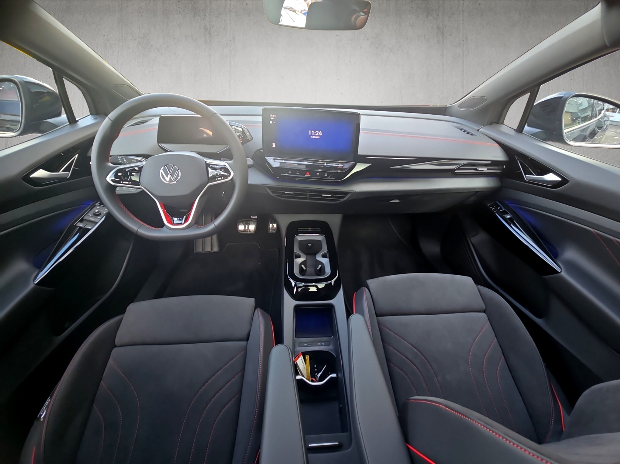 listing desktop thumbnail image 4